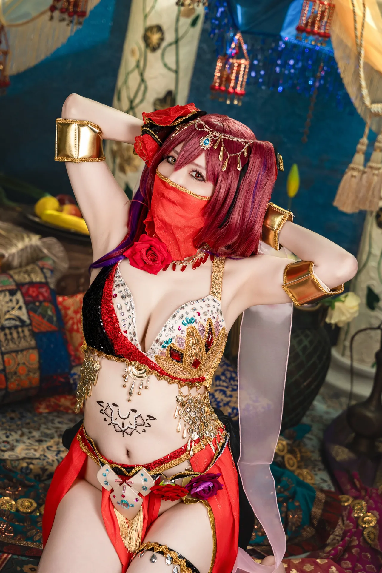このみ Pai-Pai Pirates-erohere34.webp