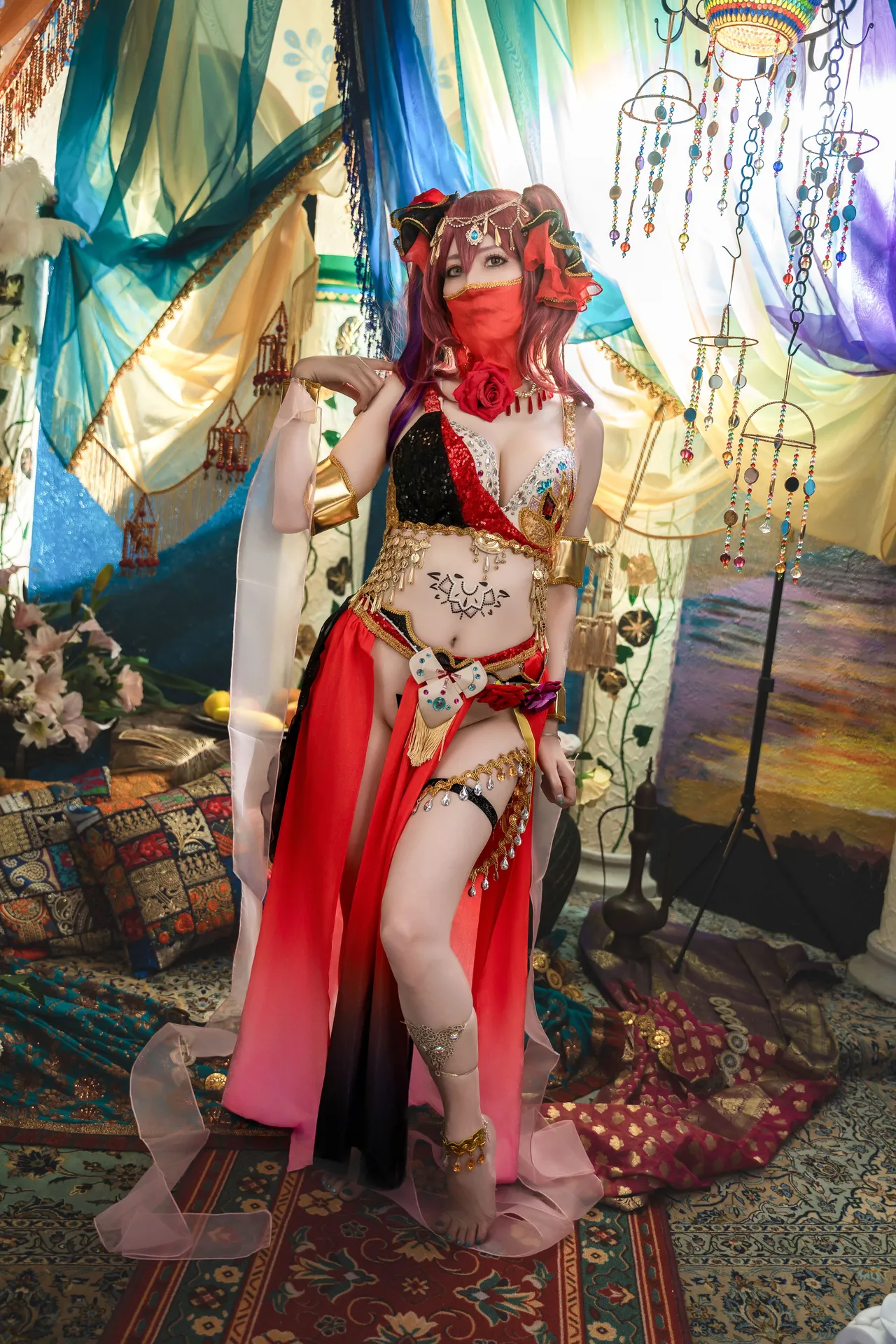 このみ Pai-Pai Pirates-erohere35.webp