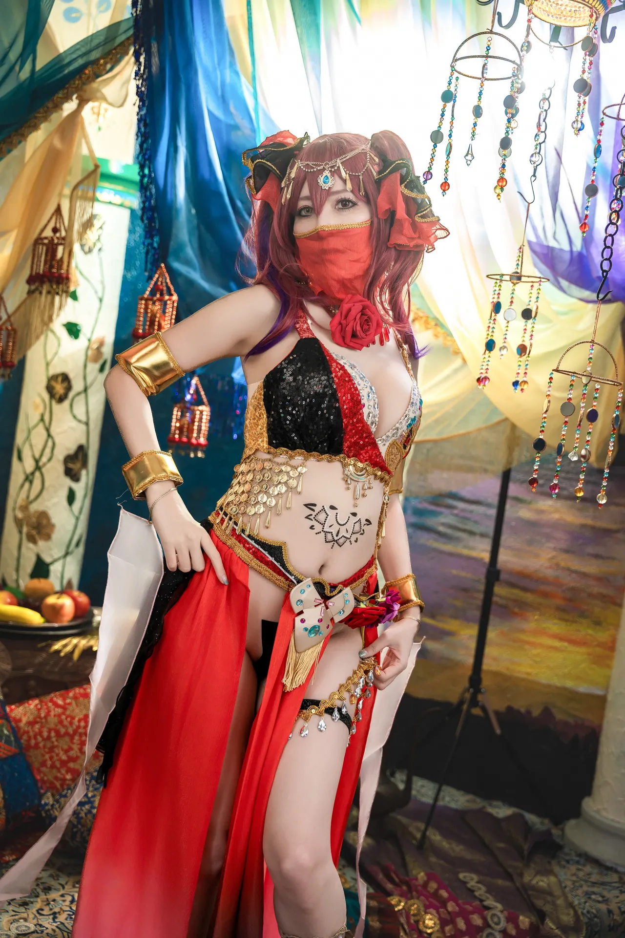 このみ Pai-Pai Pirates-erohere37.webp