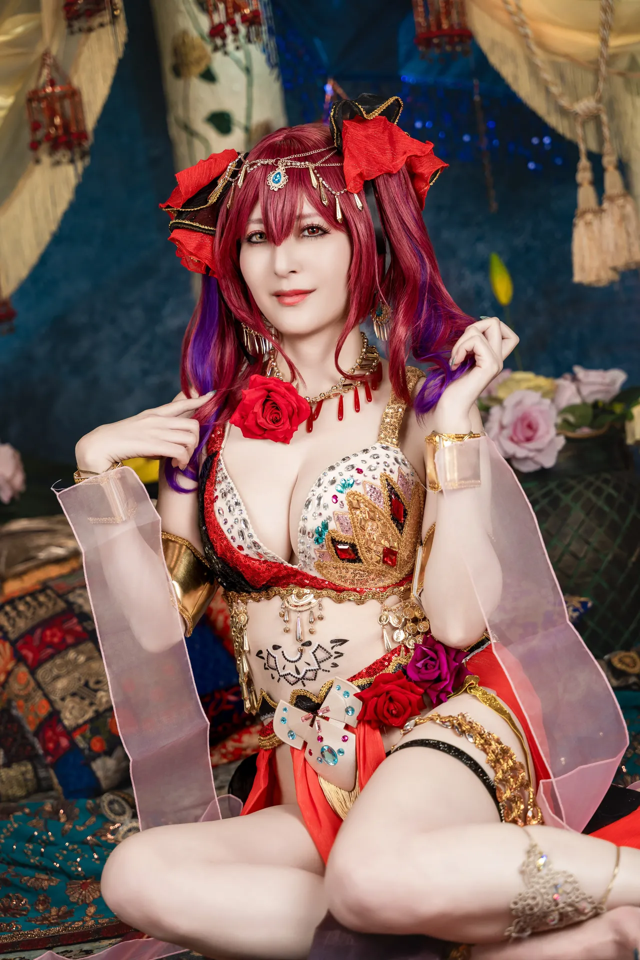 このみ Pai-Pai Pirates-erohere4.webp