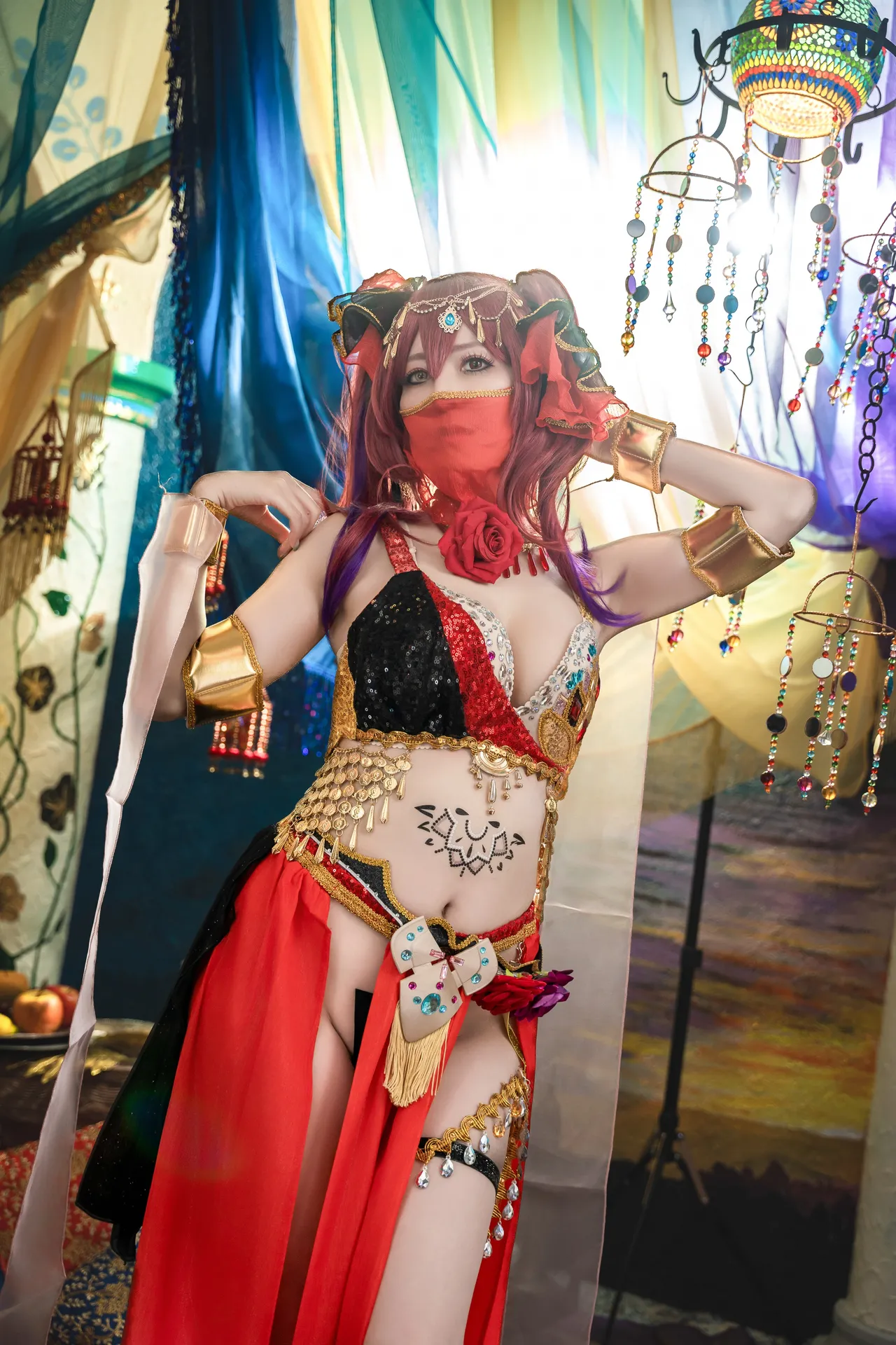 このみ Pai-Pai Pirates-erohere41.webp