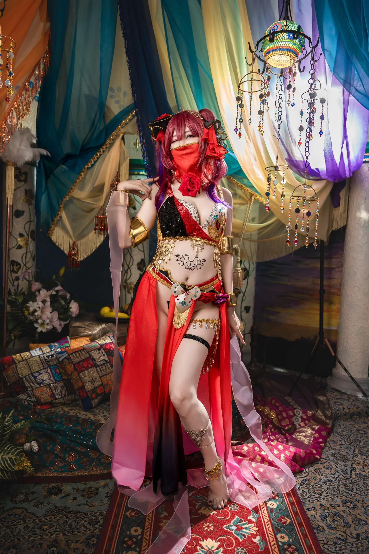 このみ Pai-Pai Pirates-erohere42.webp