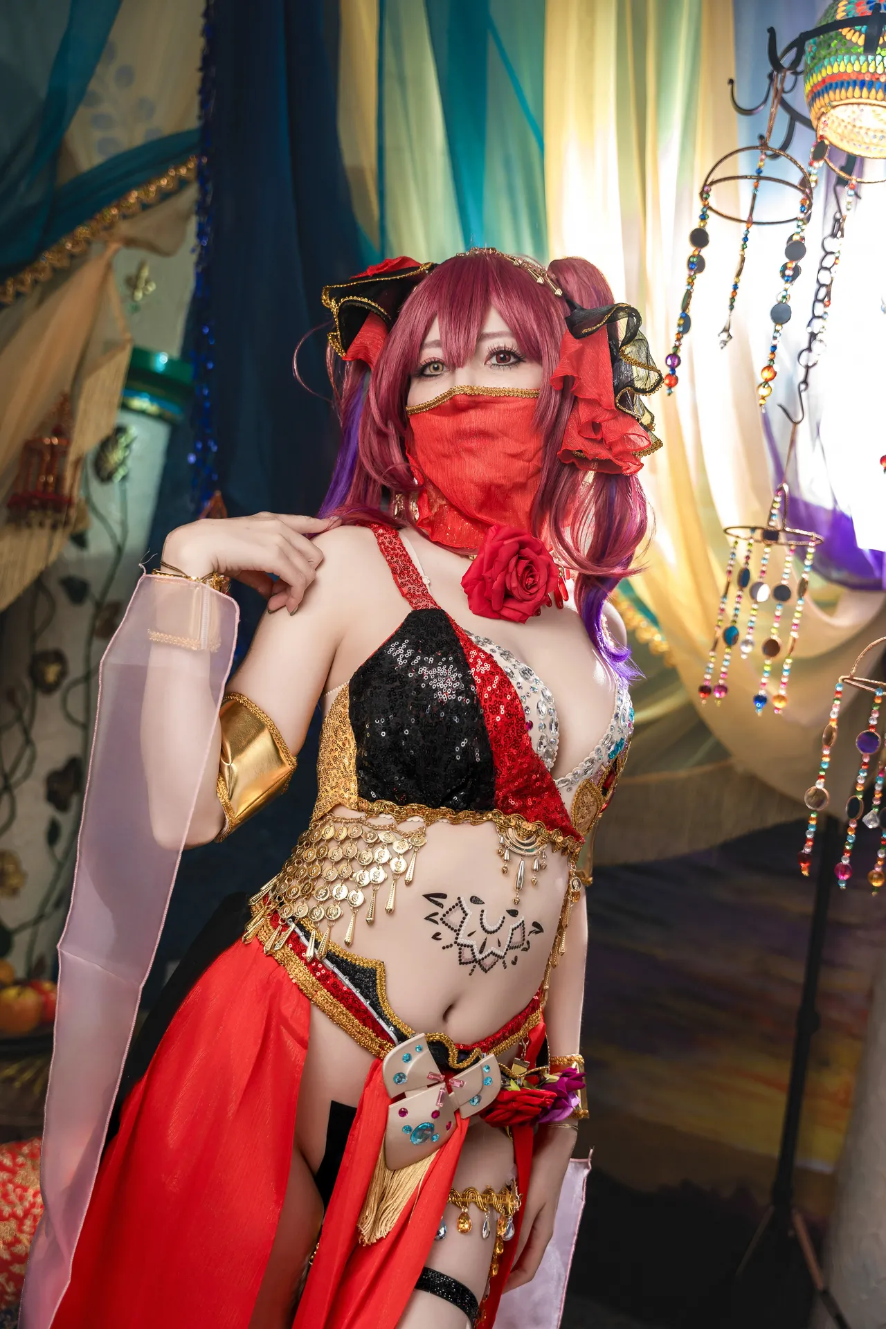 このみ Pai-Pai Pirates-erohere43.webp