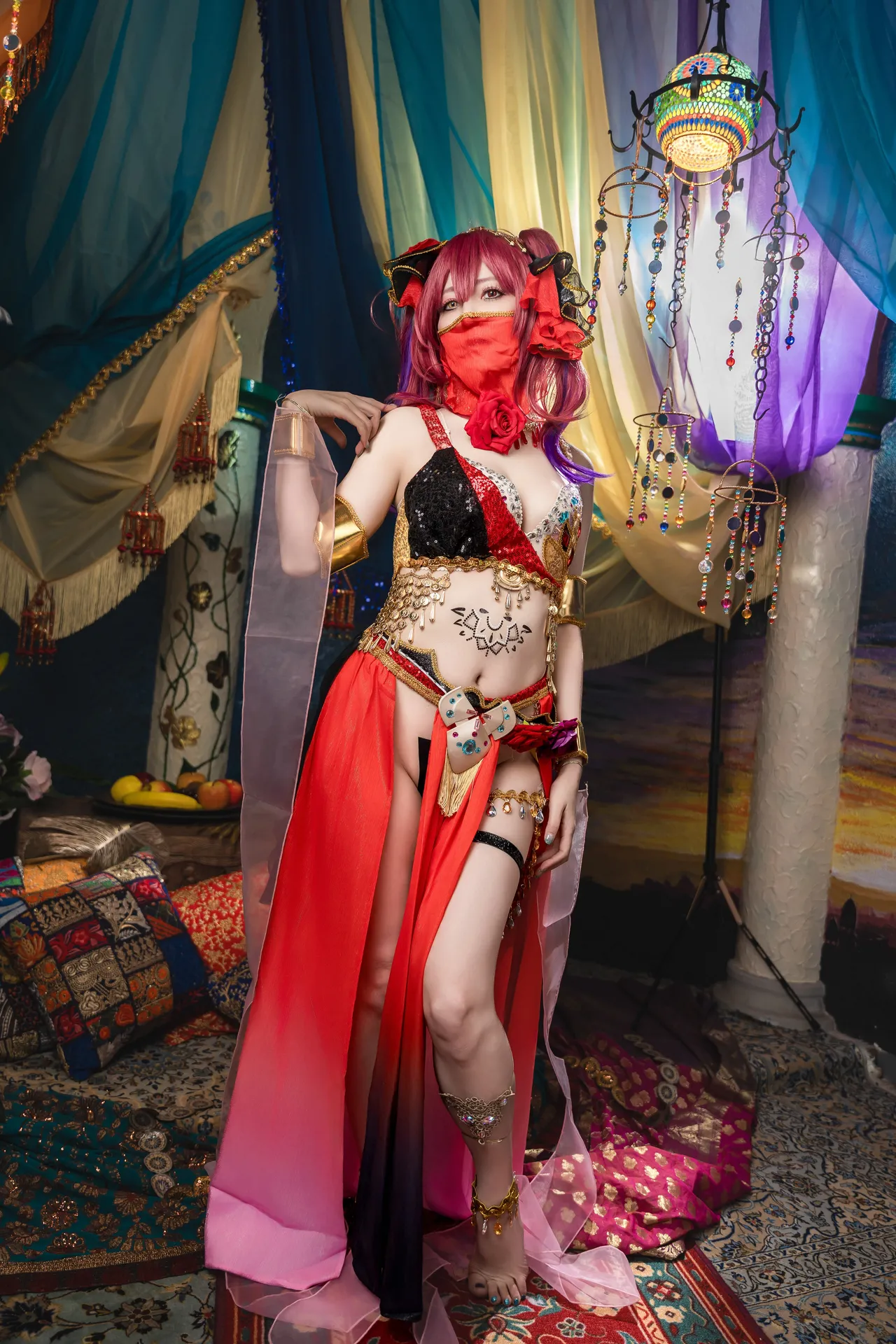このみ Pai-Pai Pirates-erohere44.webp