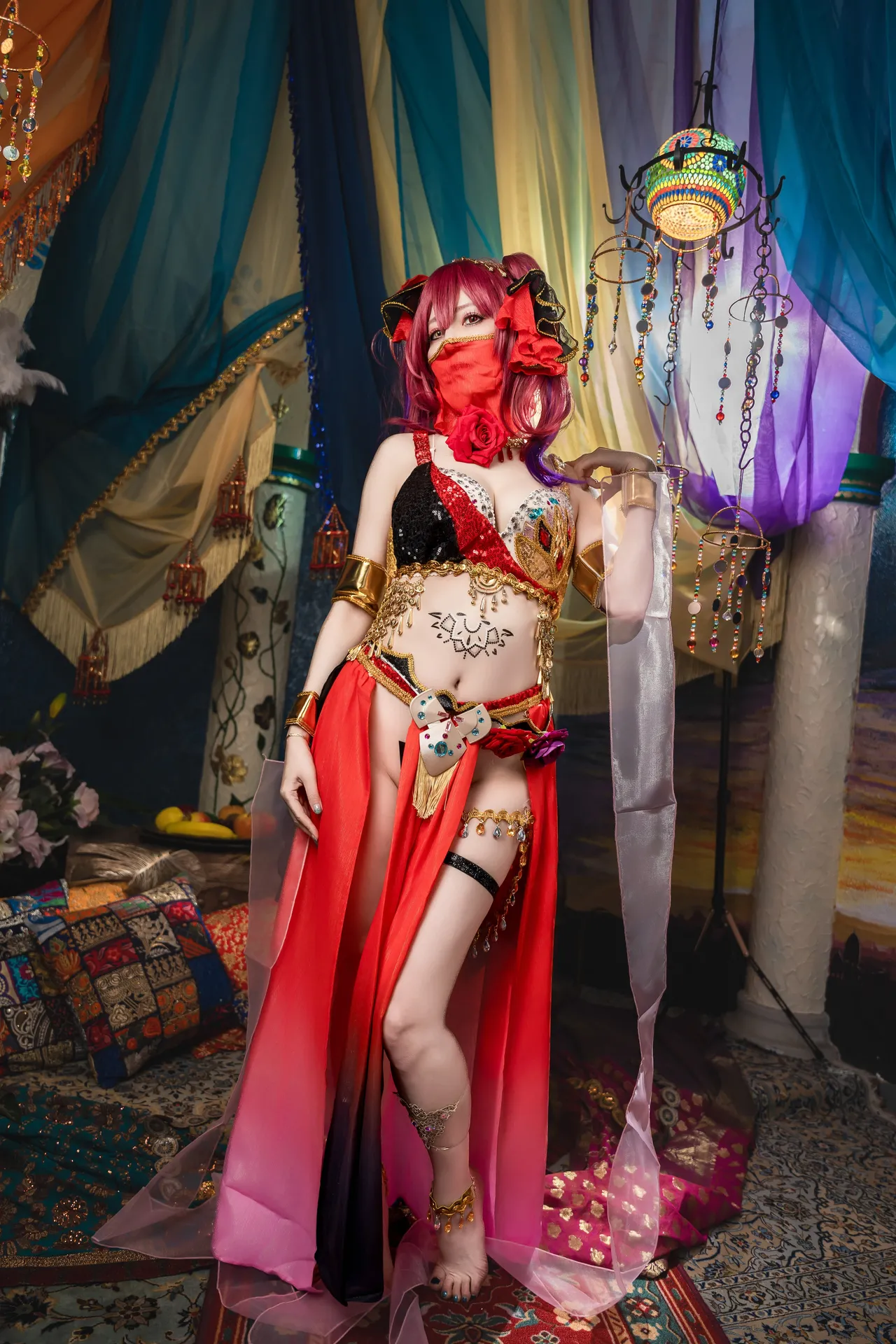 このみ Pai-Pai Pirates-erohere45.webp