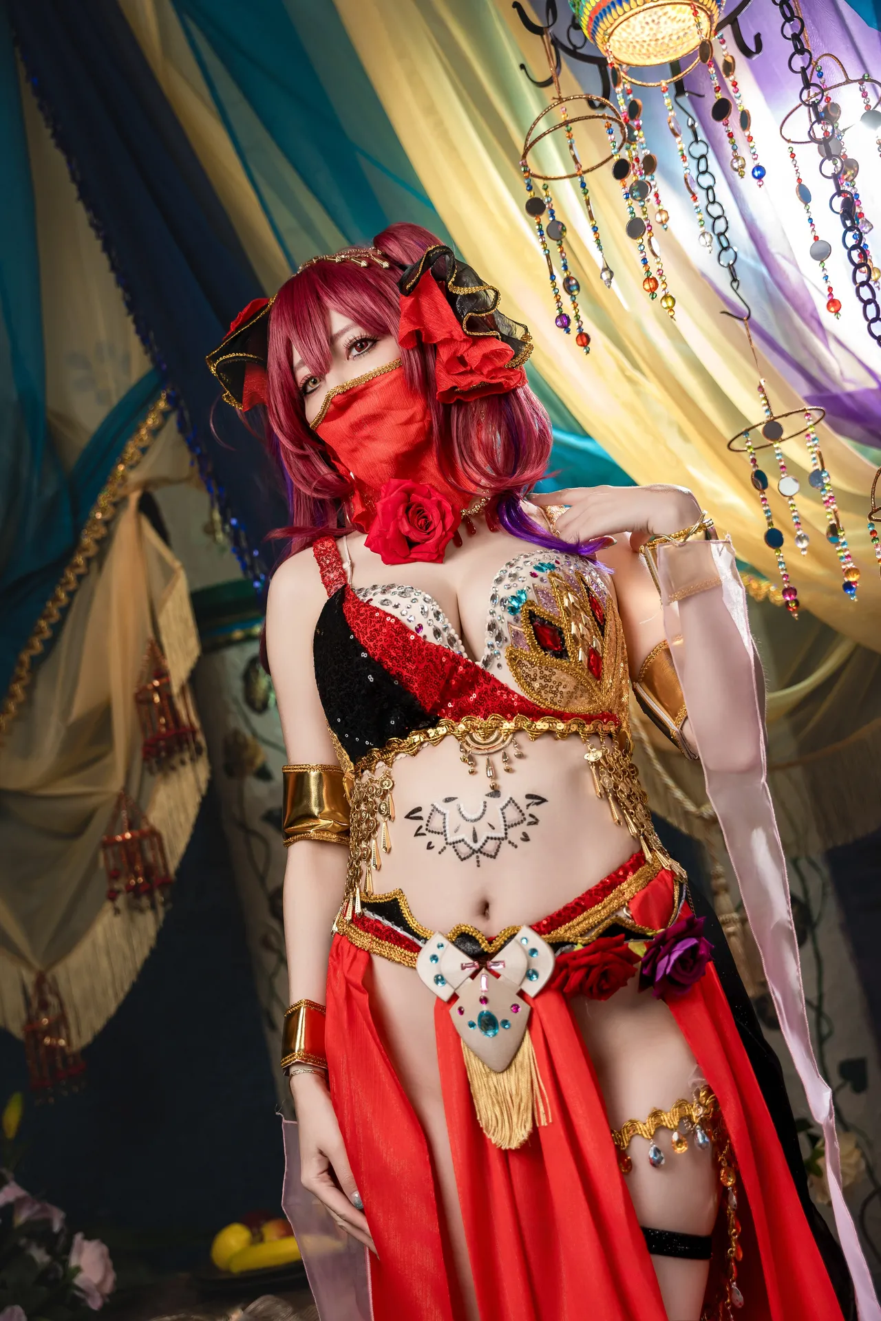 このみ Pai-Pai Pirates-erohere46.webp
