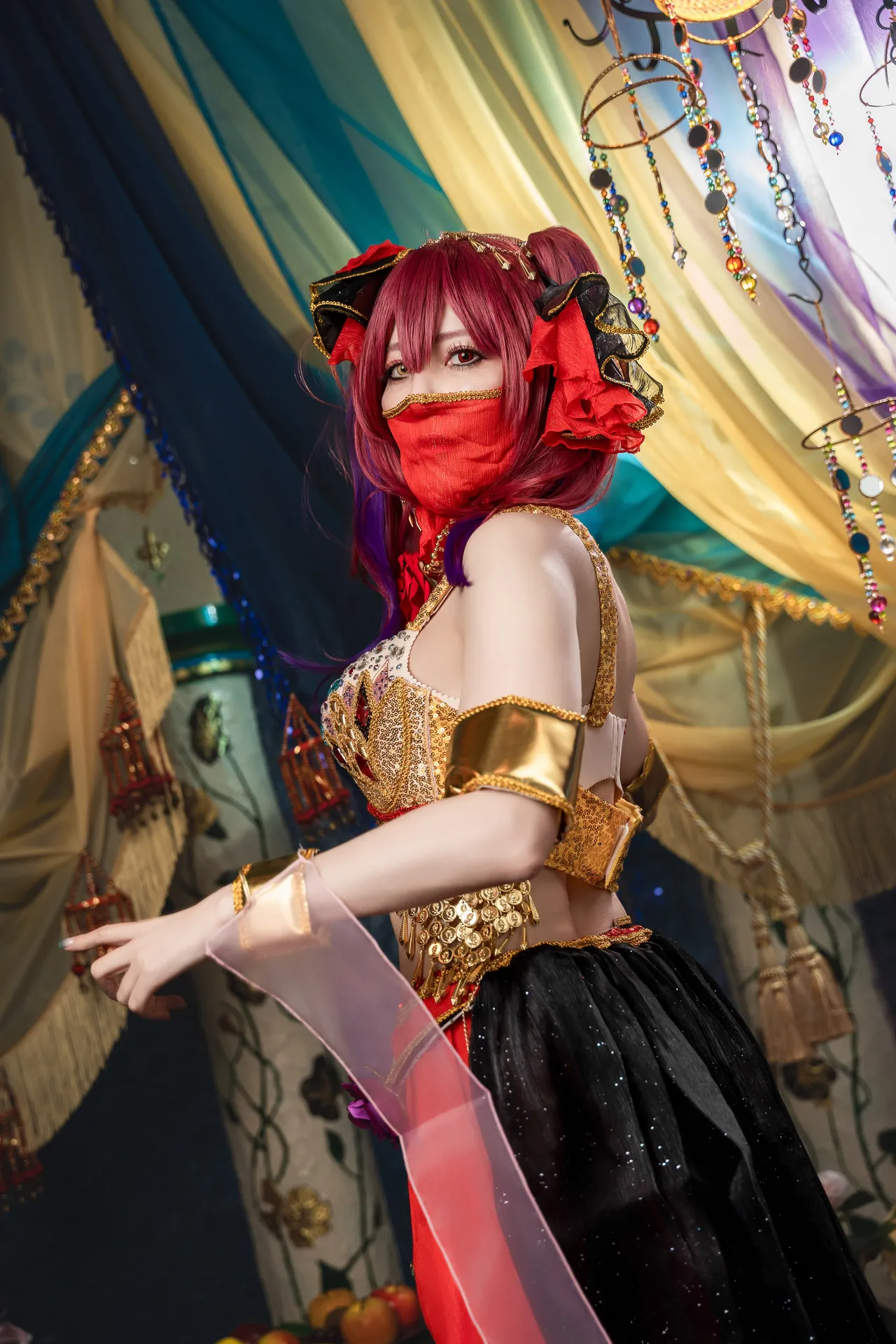 このみ Pai-Pai Pirates-erohere47.webp