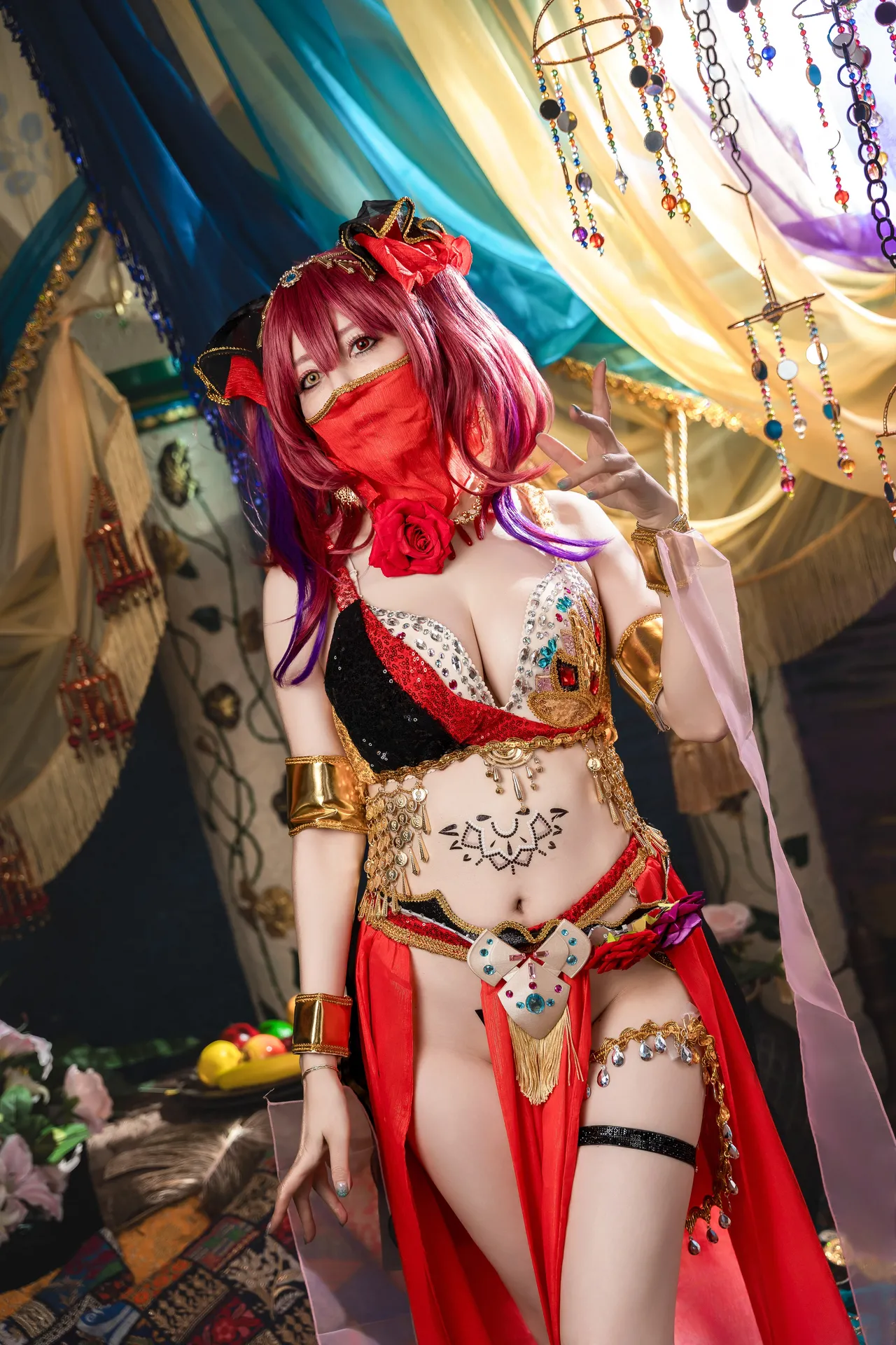 このみ Pai-Pai Pirates-erohere48.webp
