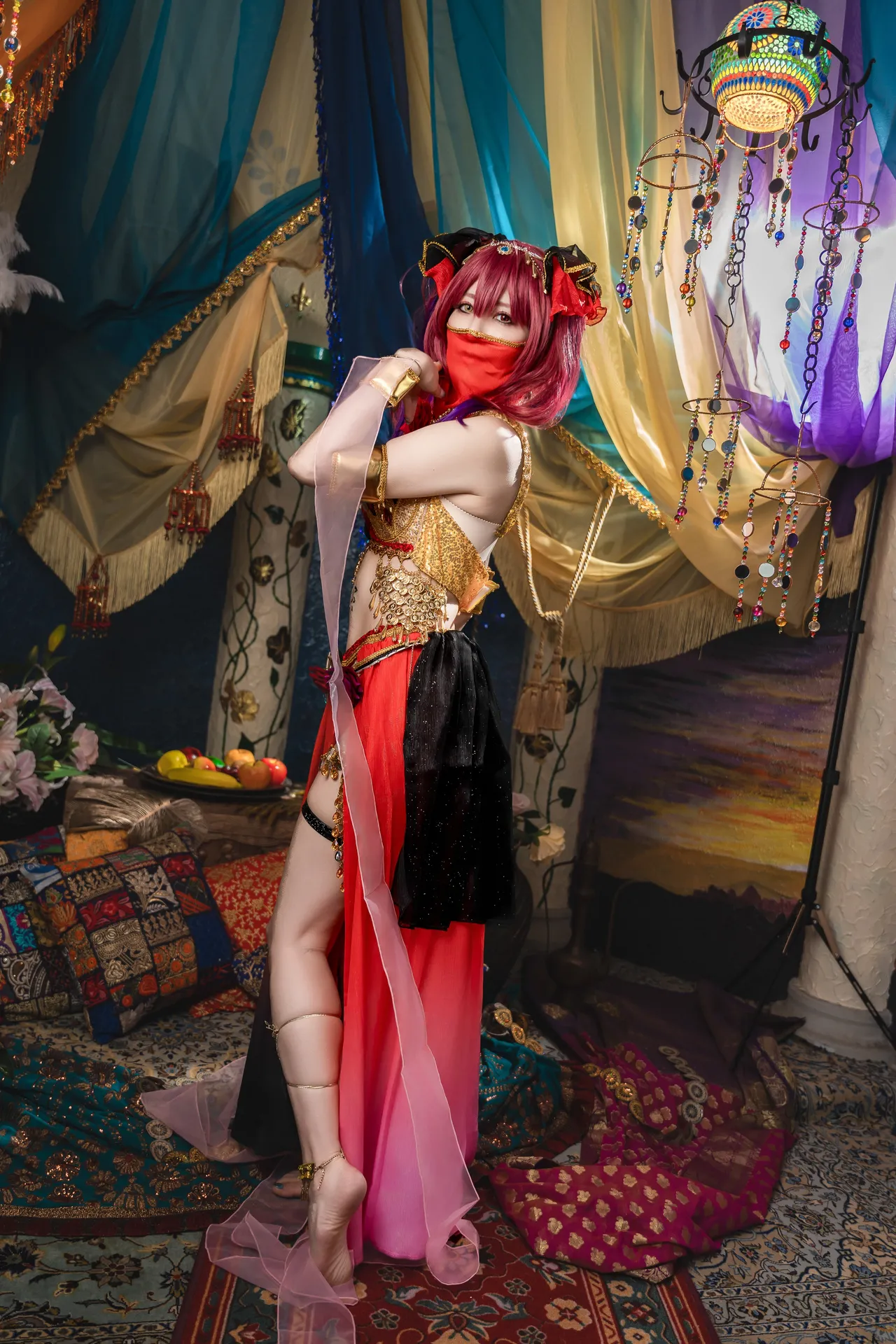 このみ Pai-Pai Pirates-erohere49.webp