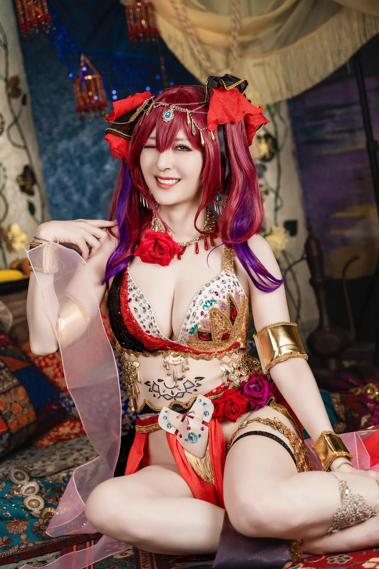 このみ Pai-Pai Pirates-erohere5.webp