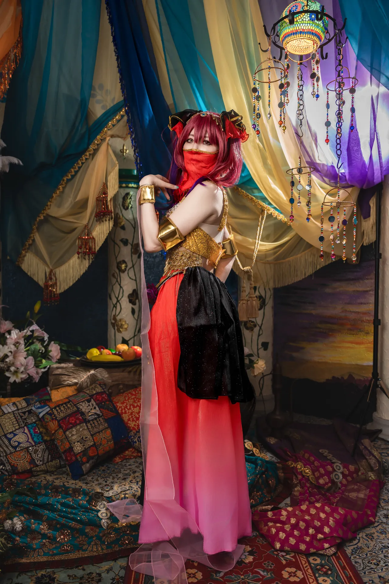 このみ Pai-Pai Pirates-erohere50.webp