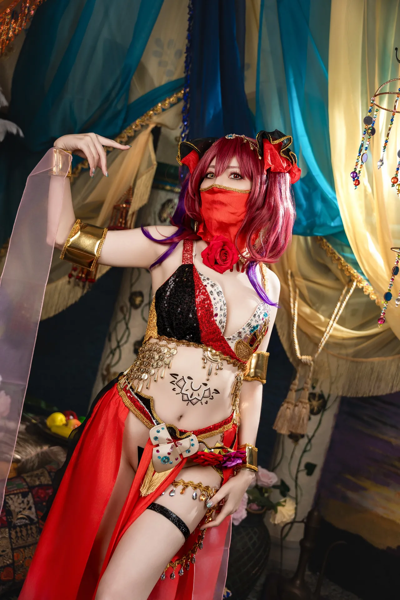 このみ Pai-Pai Pirates-erohere51.webp