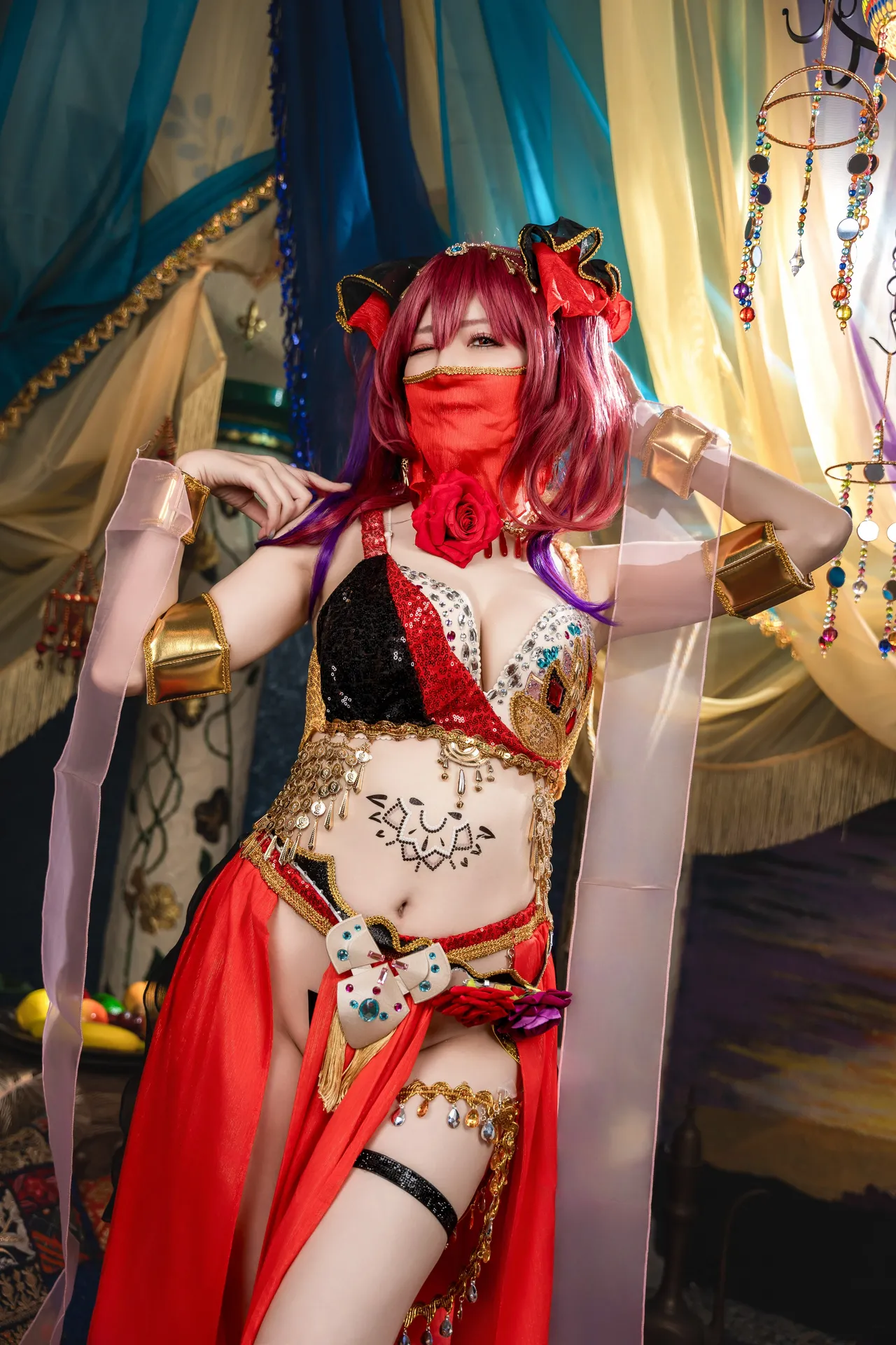 このみ Pai-Pai Pirates-erohere52.webp