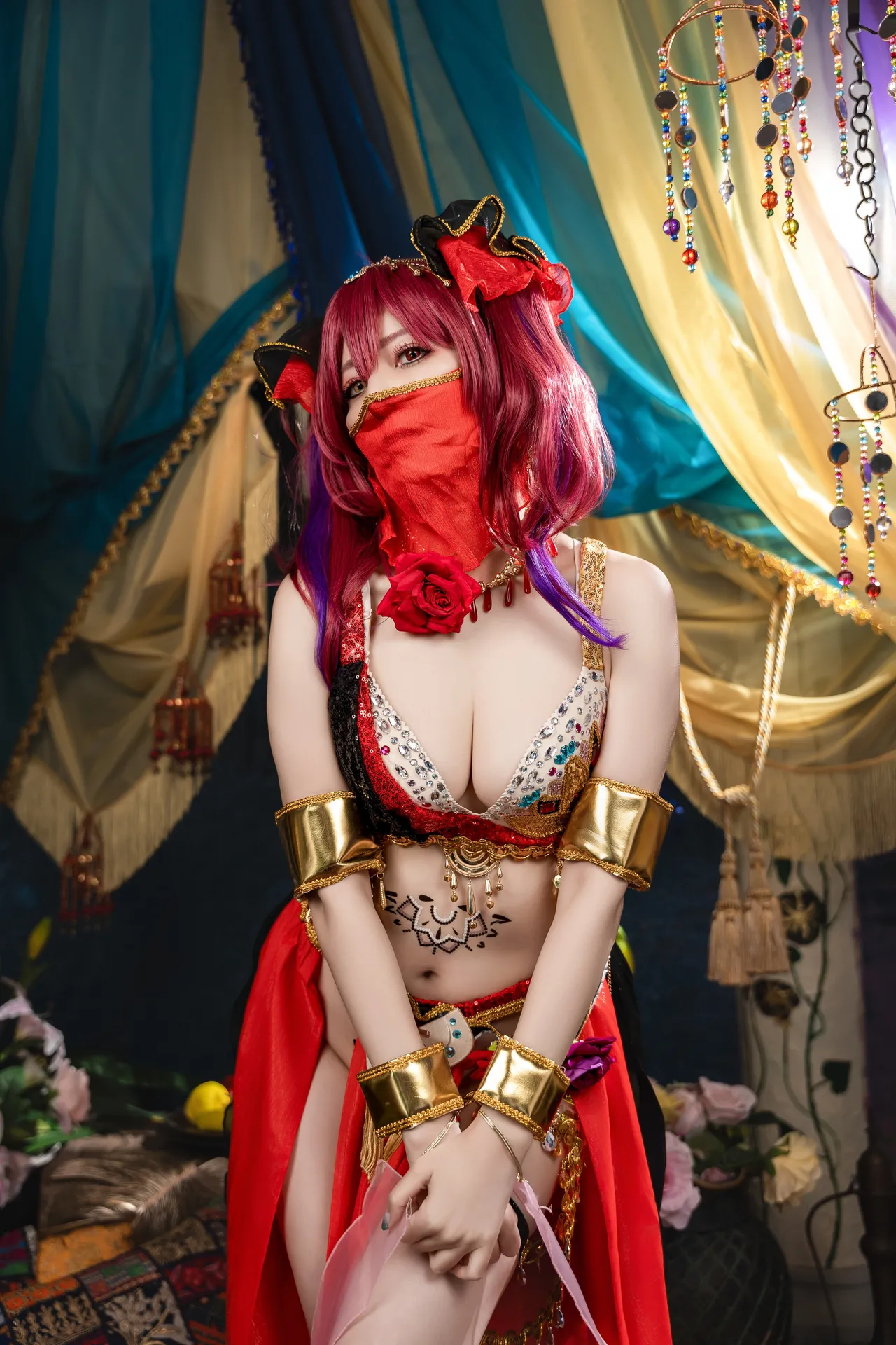このみ Pai-Pai Pirates-erohere54.webp