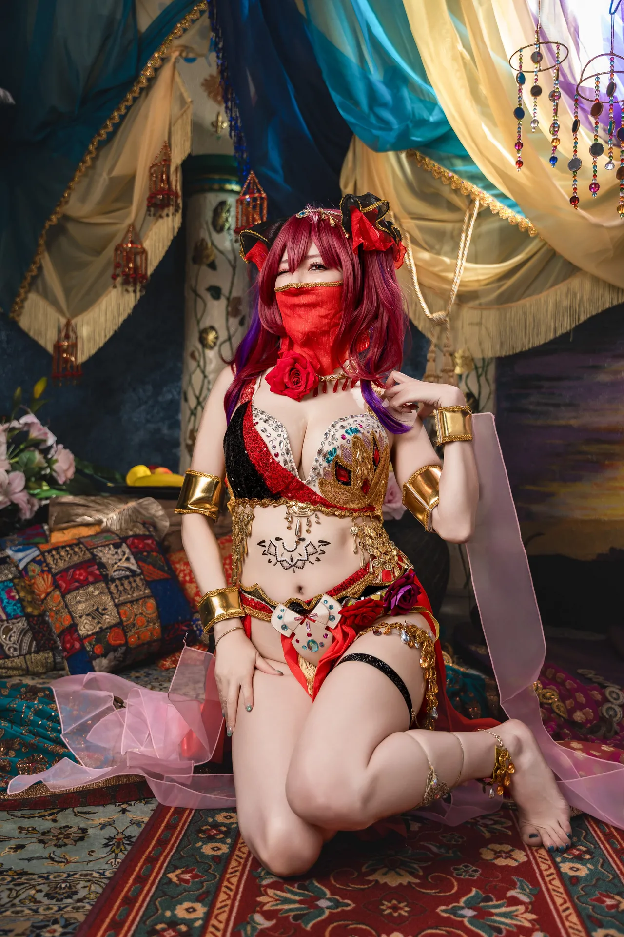 このみ Pai-Pai Pirates-erohere55.webp