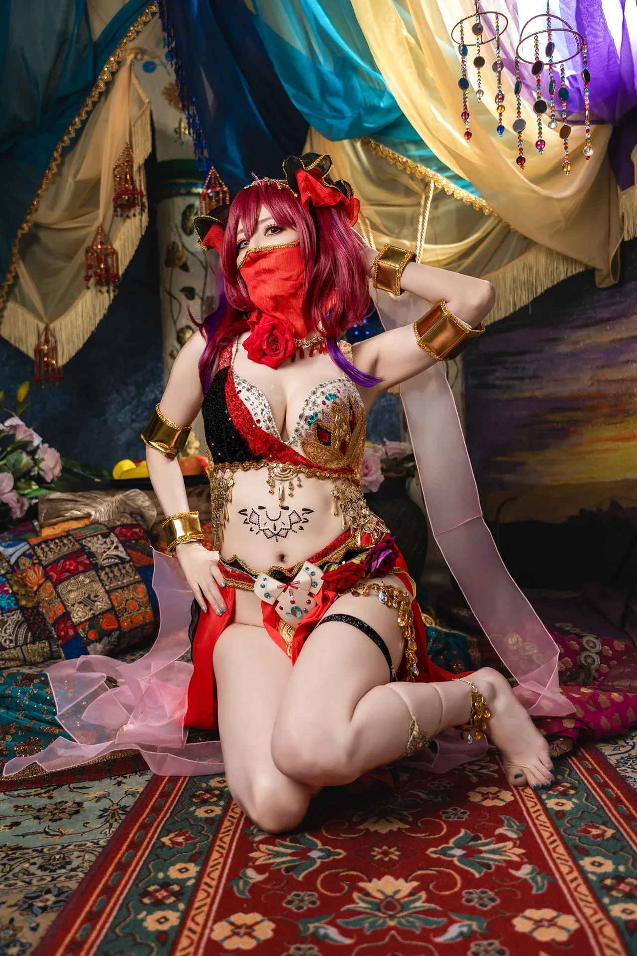 このみ Pai-Pai Pirates-erohere56.webp