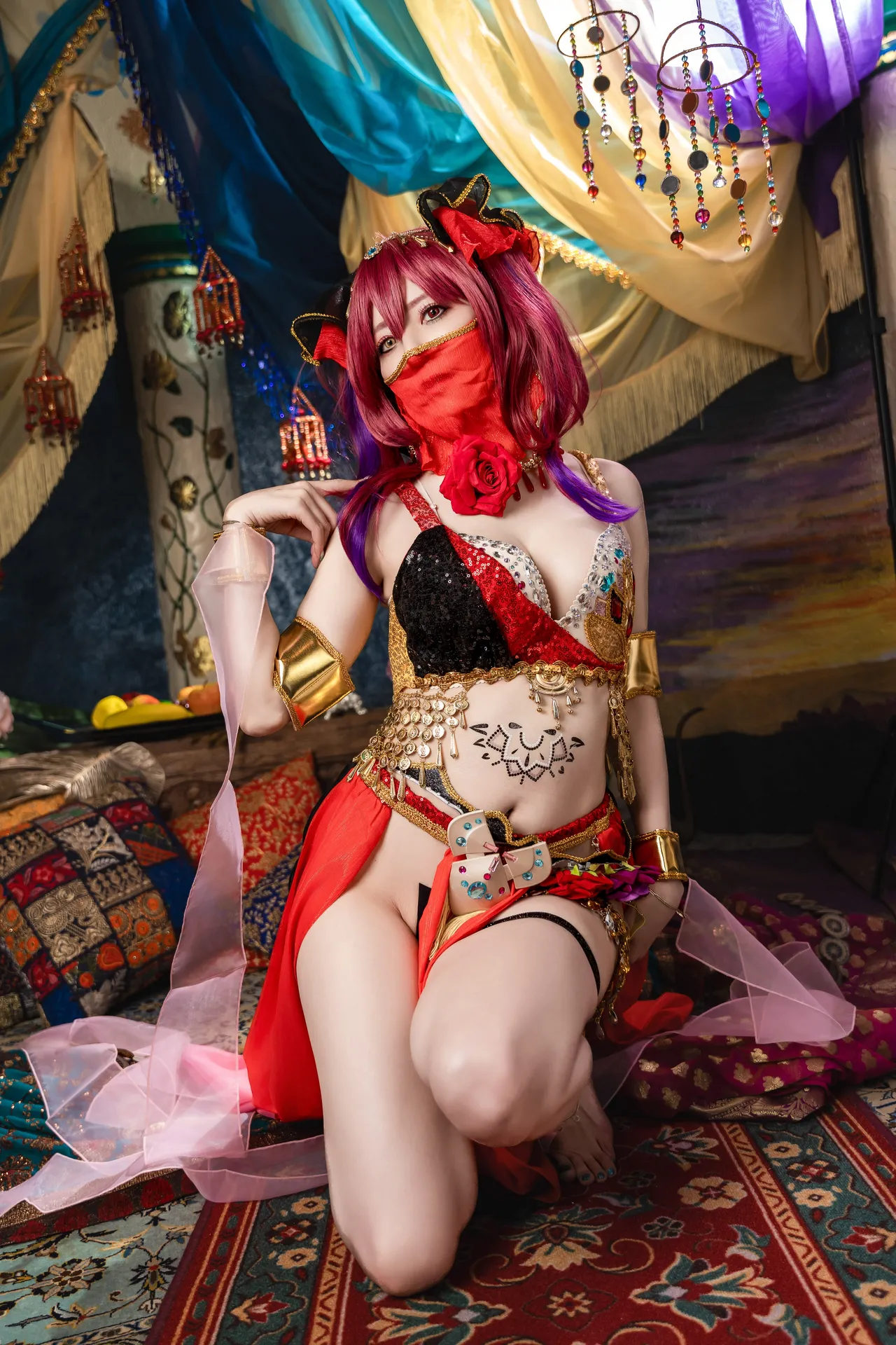 このみ Pai-Pai Pirates-erohere57.webp