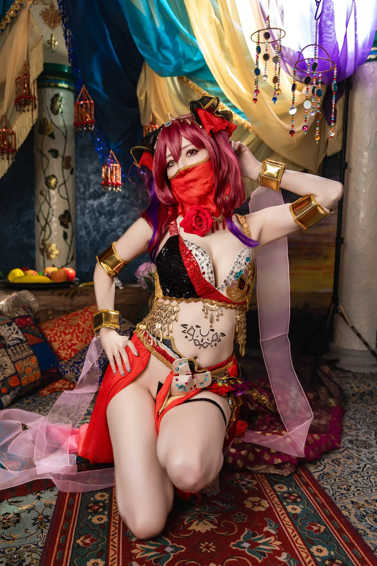 このみ Pai-Pai Pirates-erohere58.webp