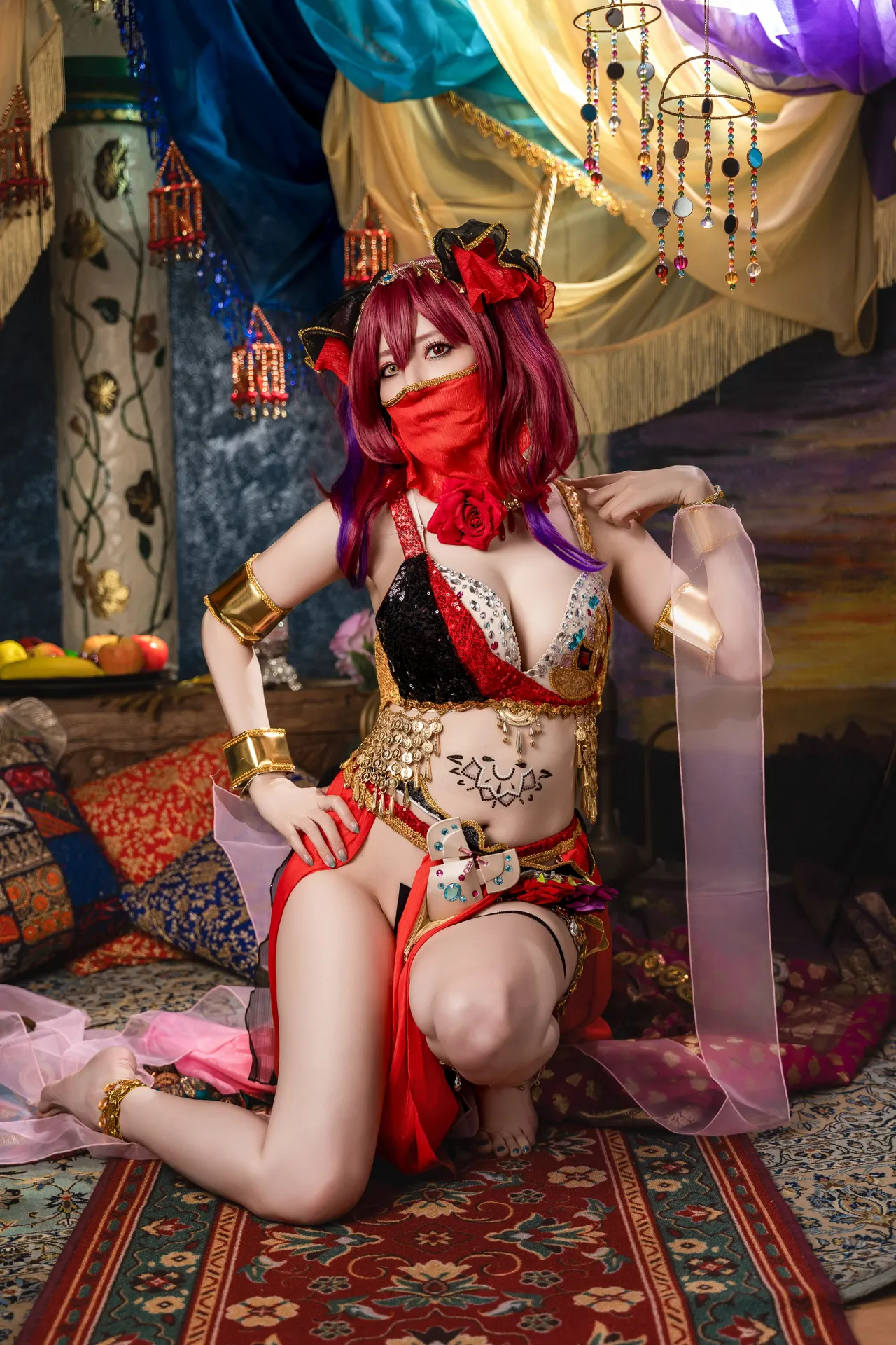 このみ Pai-Pai Pirates-erohere59.webp