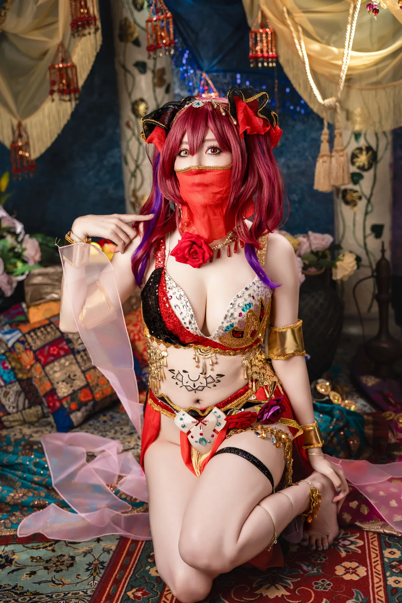 このみ Pai-Pai Pirates-erohere60.webp