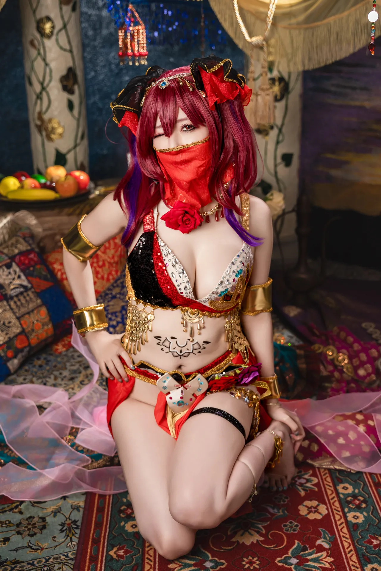このみ Pai-Pai Pirates-erohere61.webp