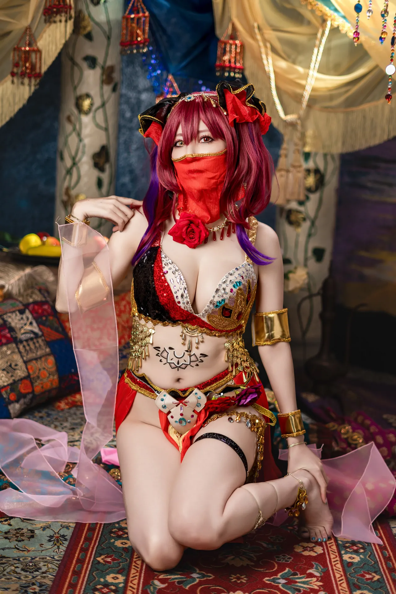 このみ Pai-Pai Pirates-erohere62.webp