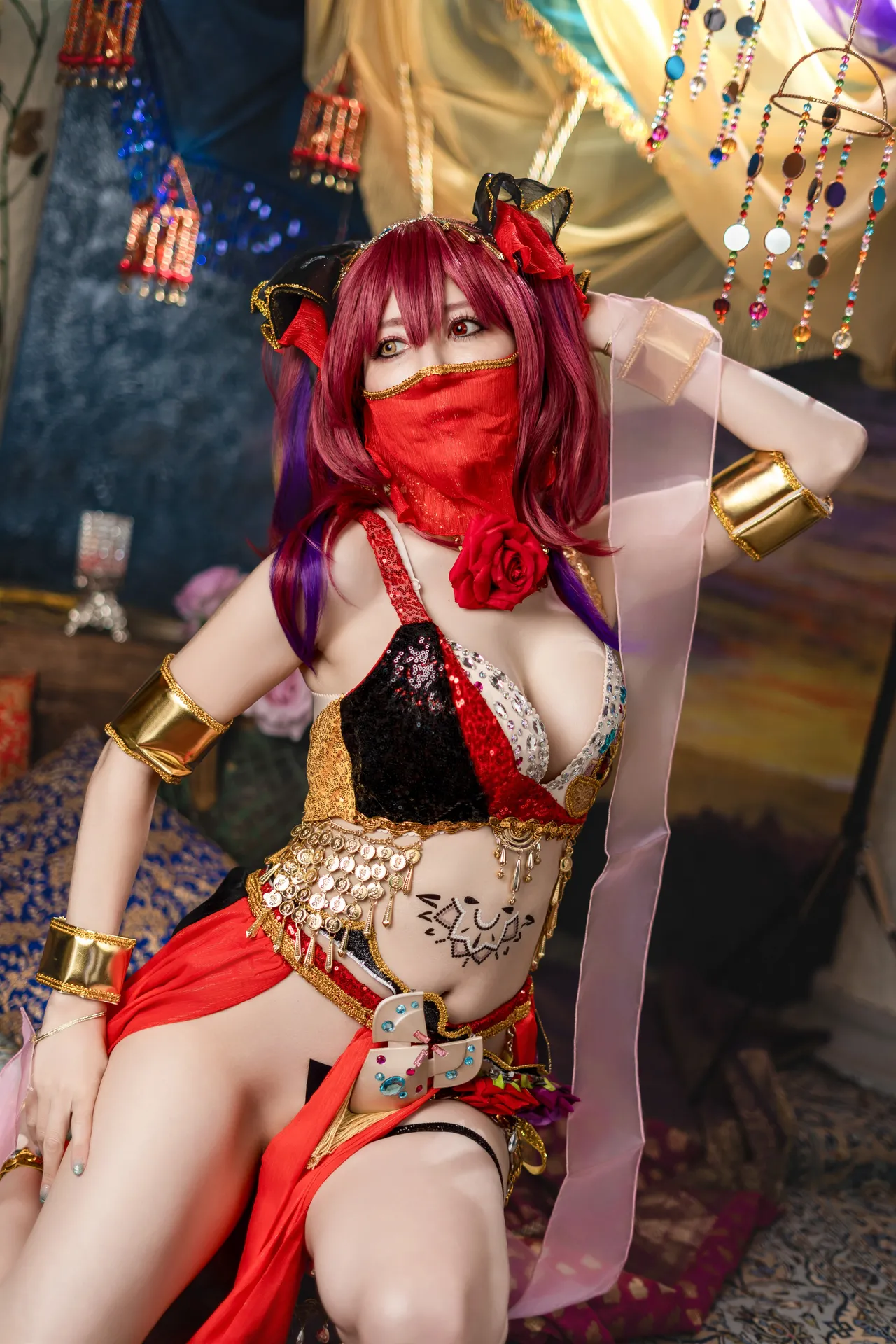 このみ Pai-Pai Pirates-erohere63.webp