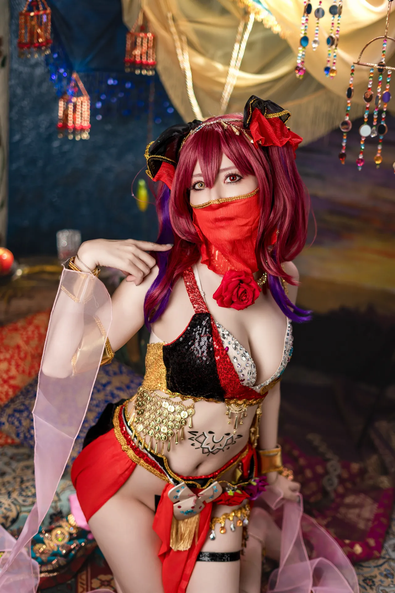 このみ Pai-Pai Pirates-erohere66.webp