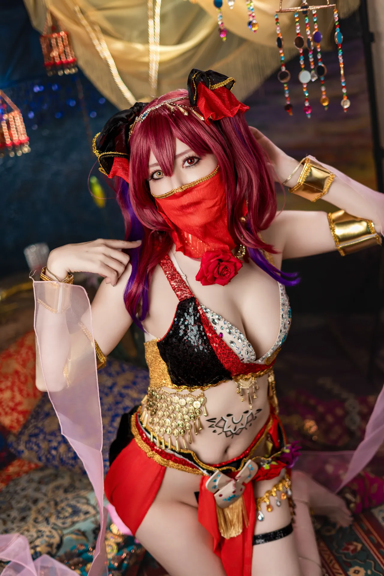 このみ Pai-Pai Pirates-erohere67.webp