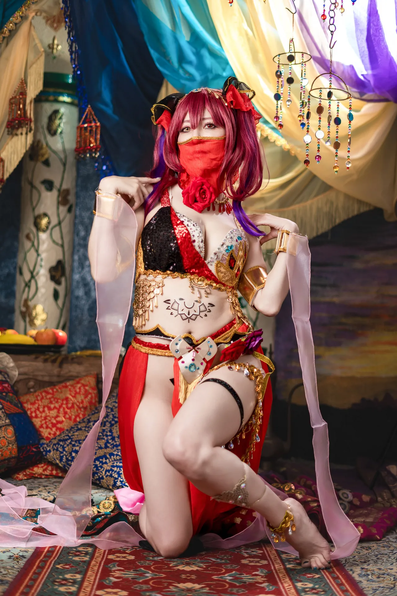 このみ Pai-Pai Pirates-erohere68.webp