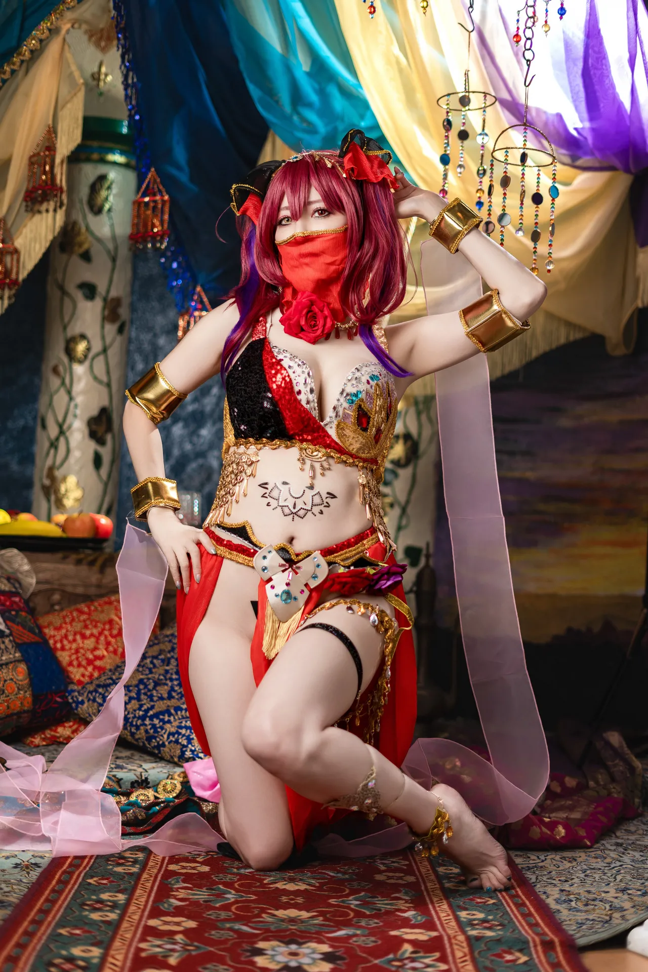 このみ Pai-Pai Pirates-erohere69.webp