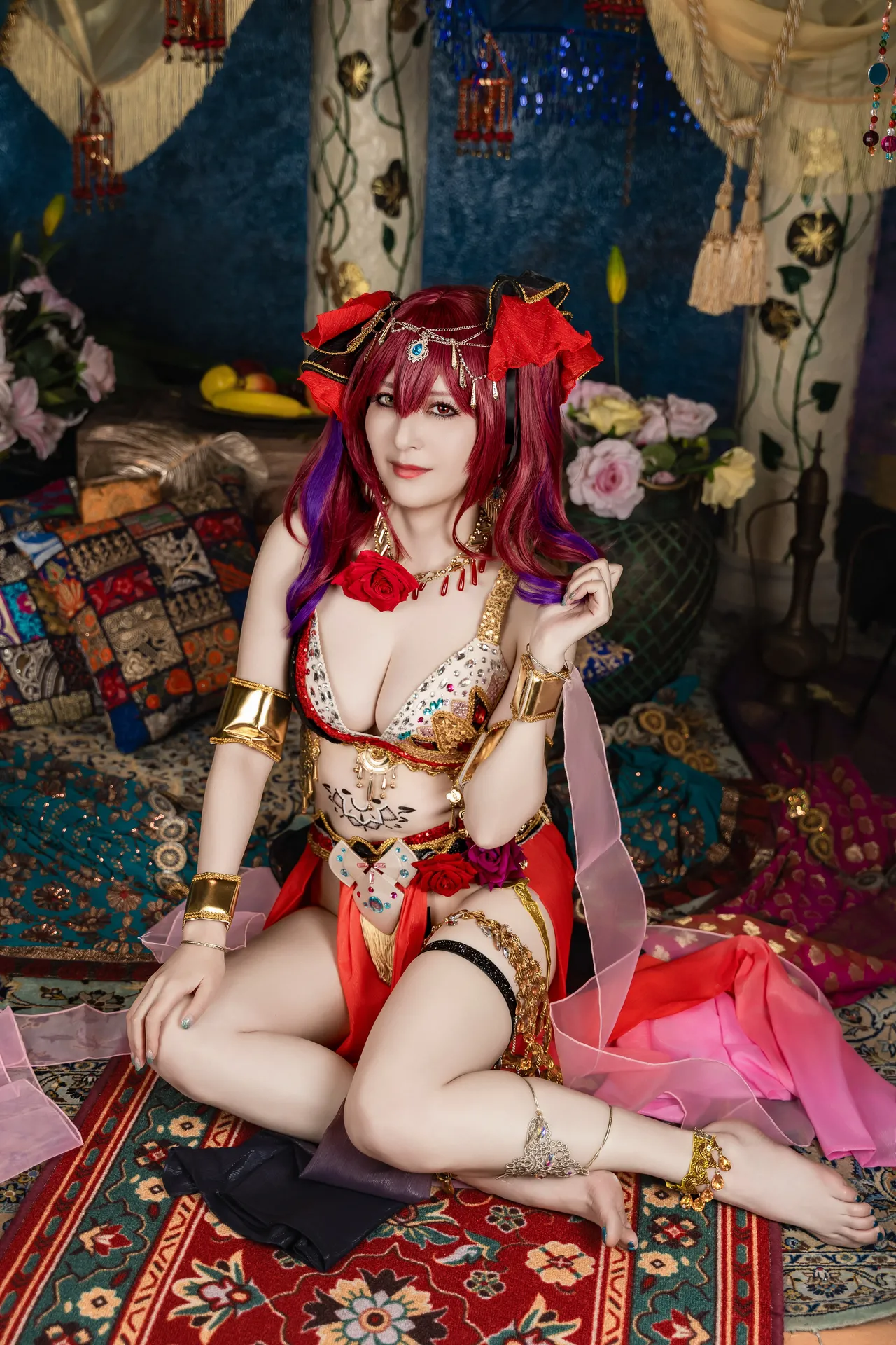 このみ Pai-Pai Pirates-erohere7.webp