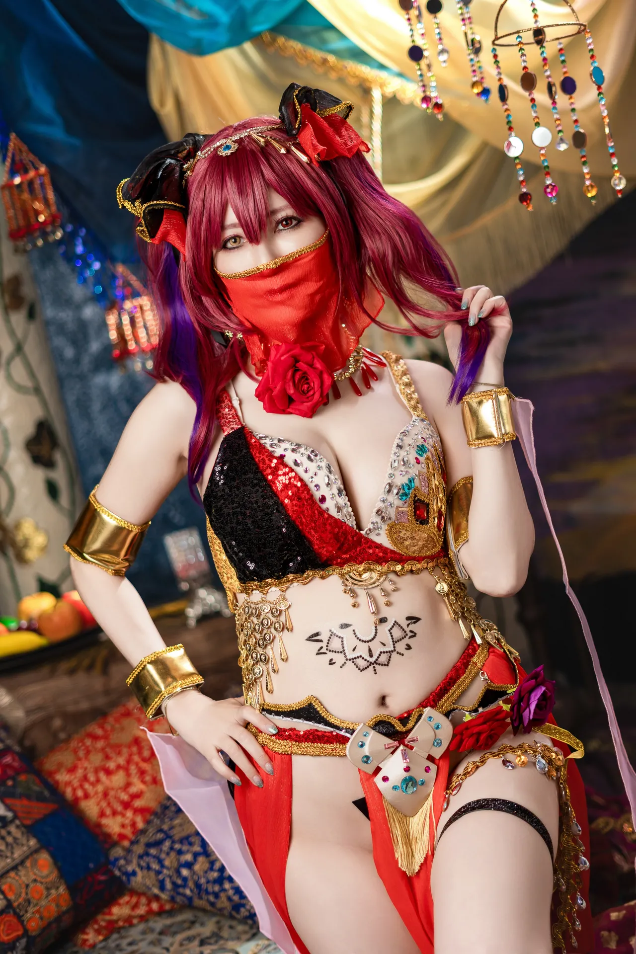 このみ Pai-Pai Pirates-erohere70.webp