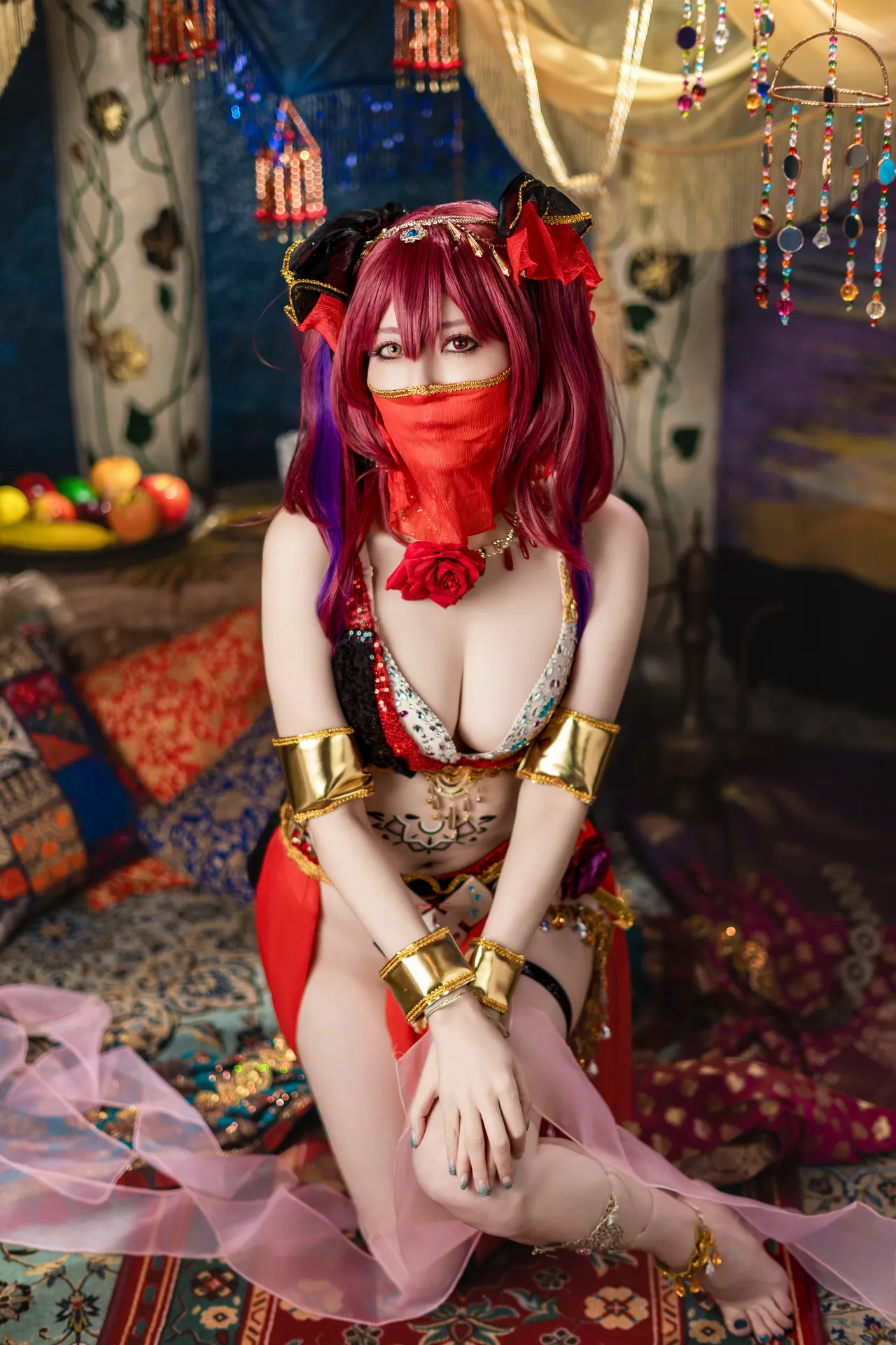 このみ Pai-Pai Pirates-erohere71.webp
