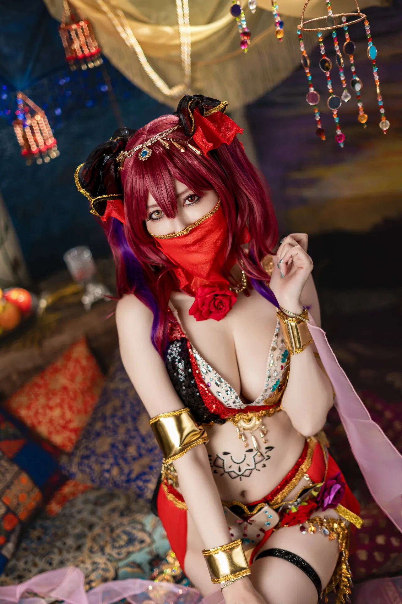 このみ Pai-Pai Pirates-erohere72.webp