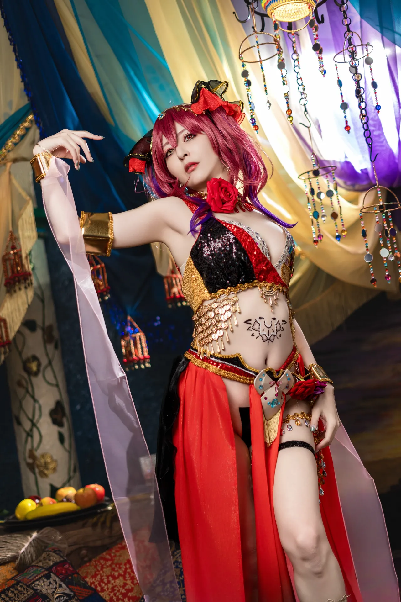 このみ Pai-Pai Pirates-erohere76.webp