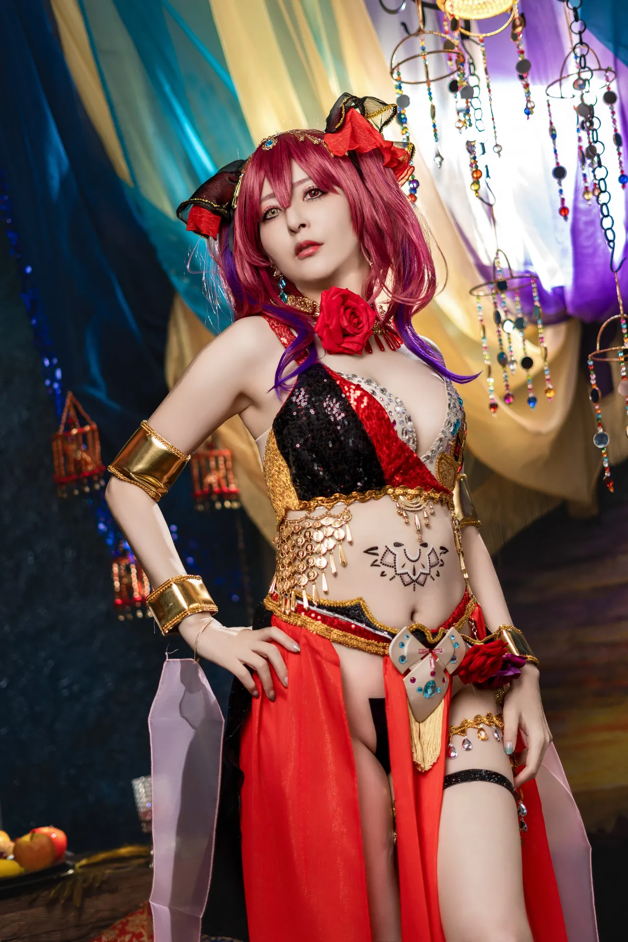 このみ Pai-Pai Pirates-erohere77.webp