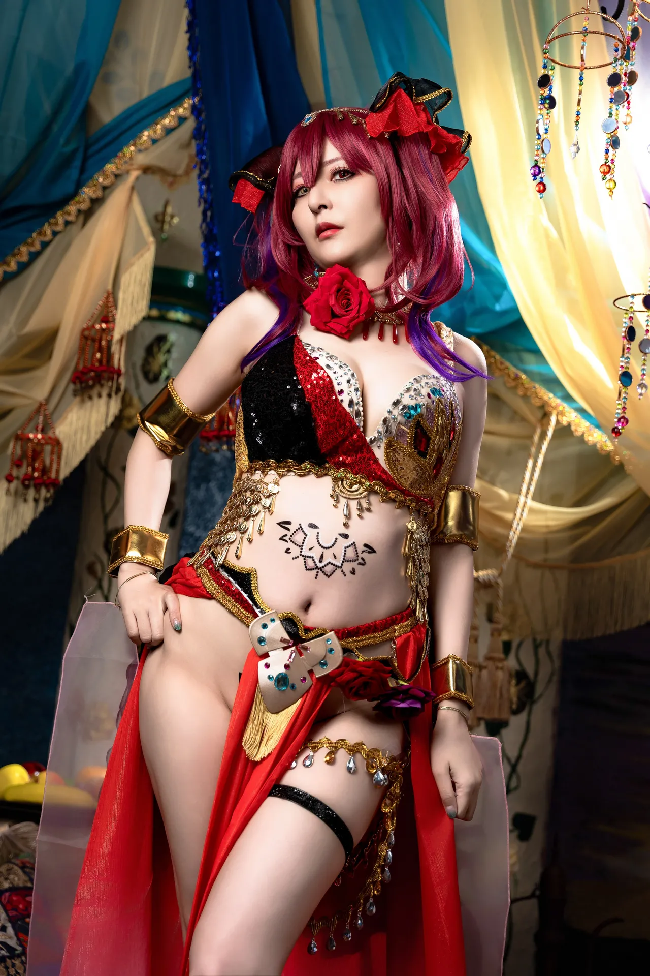 このみ Pai-Pai Pirates-erohere78.webp