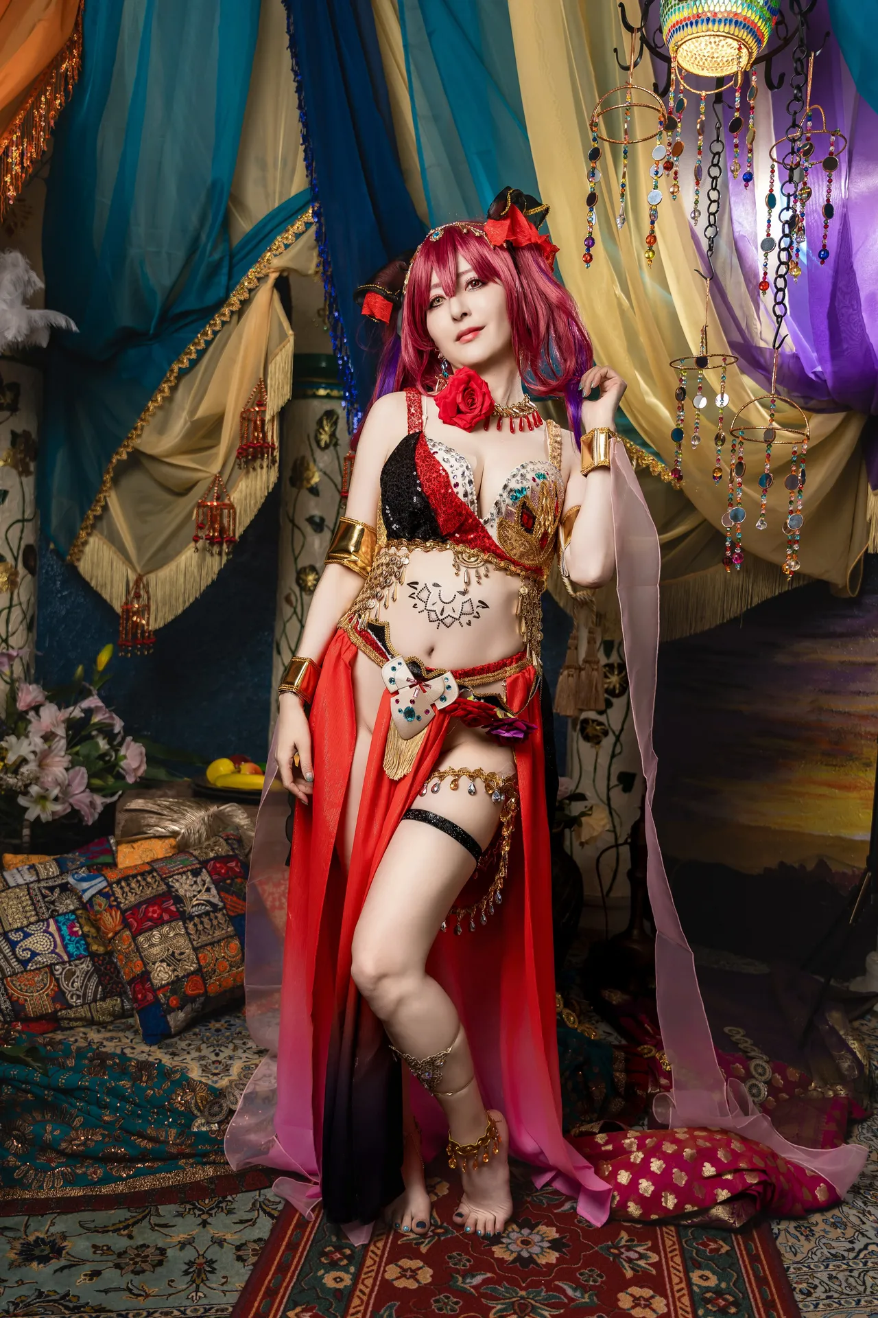 このみ Pai-Pai Pirates-erohere81.webp