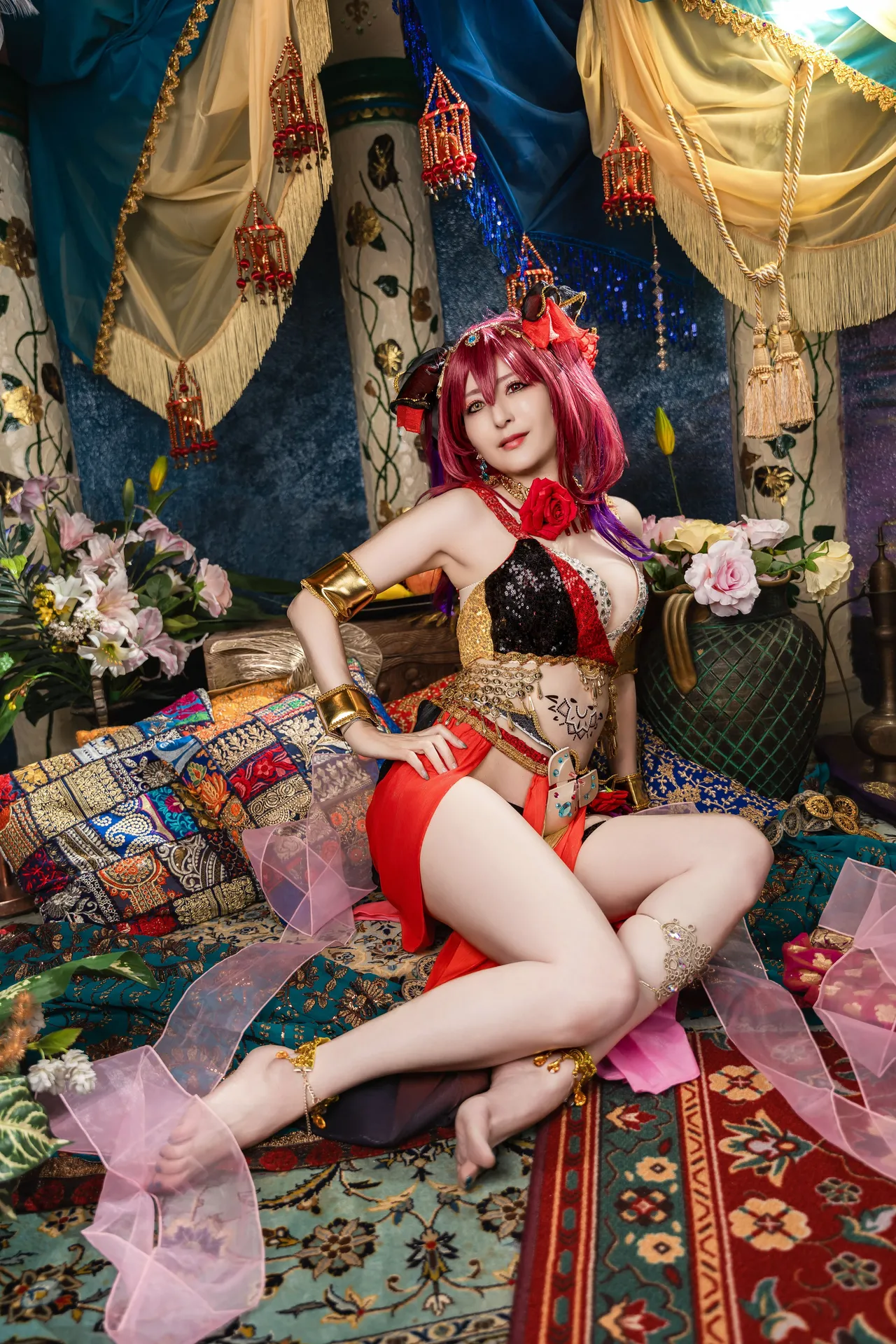 このみ Pai-Pai Pirates-erohere83.webp
