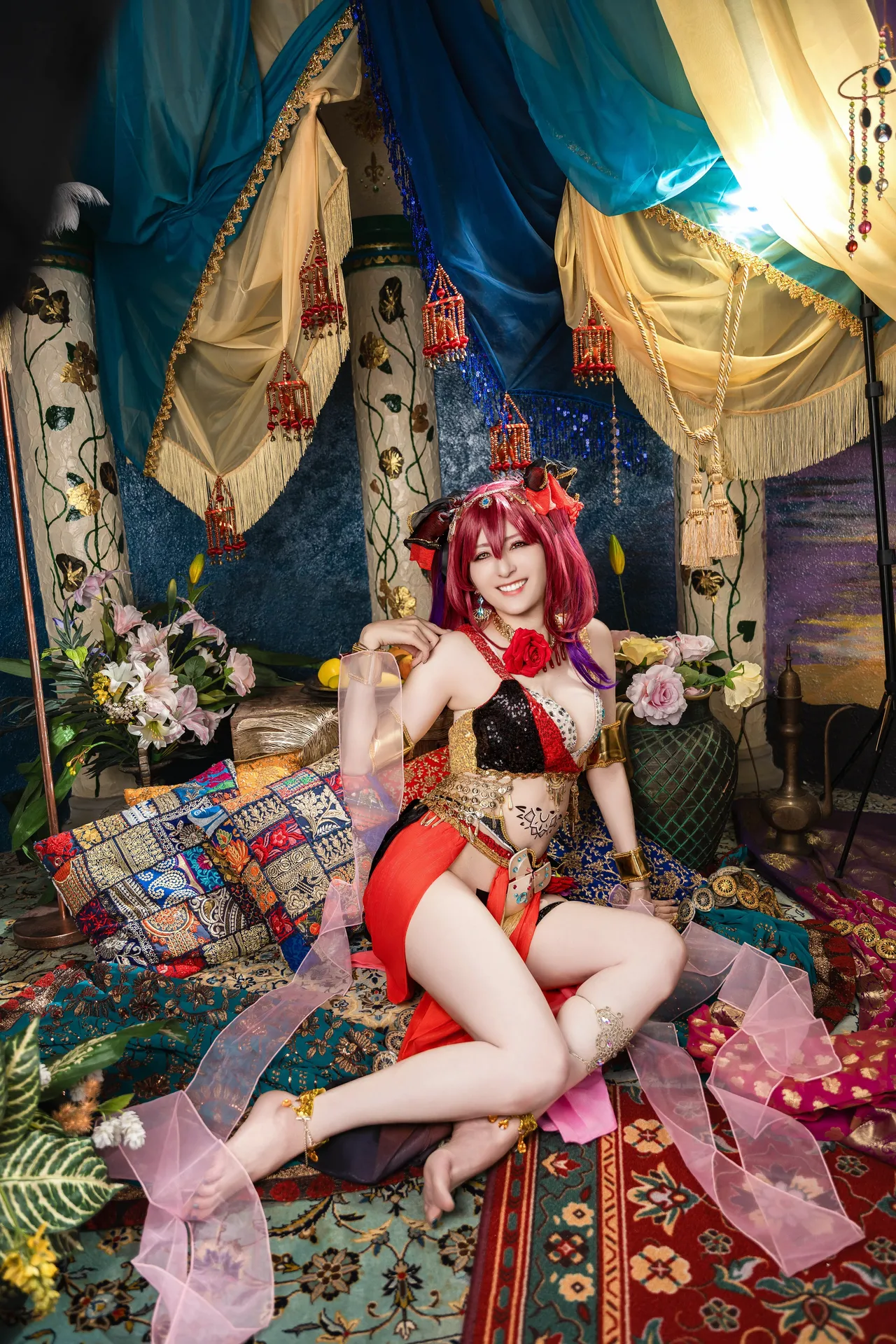 このみ Pai-Pai Pirates-erohere84.webp