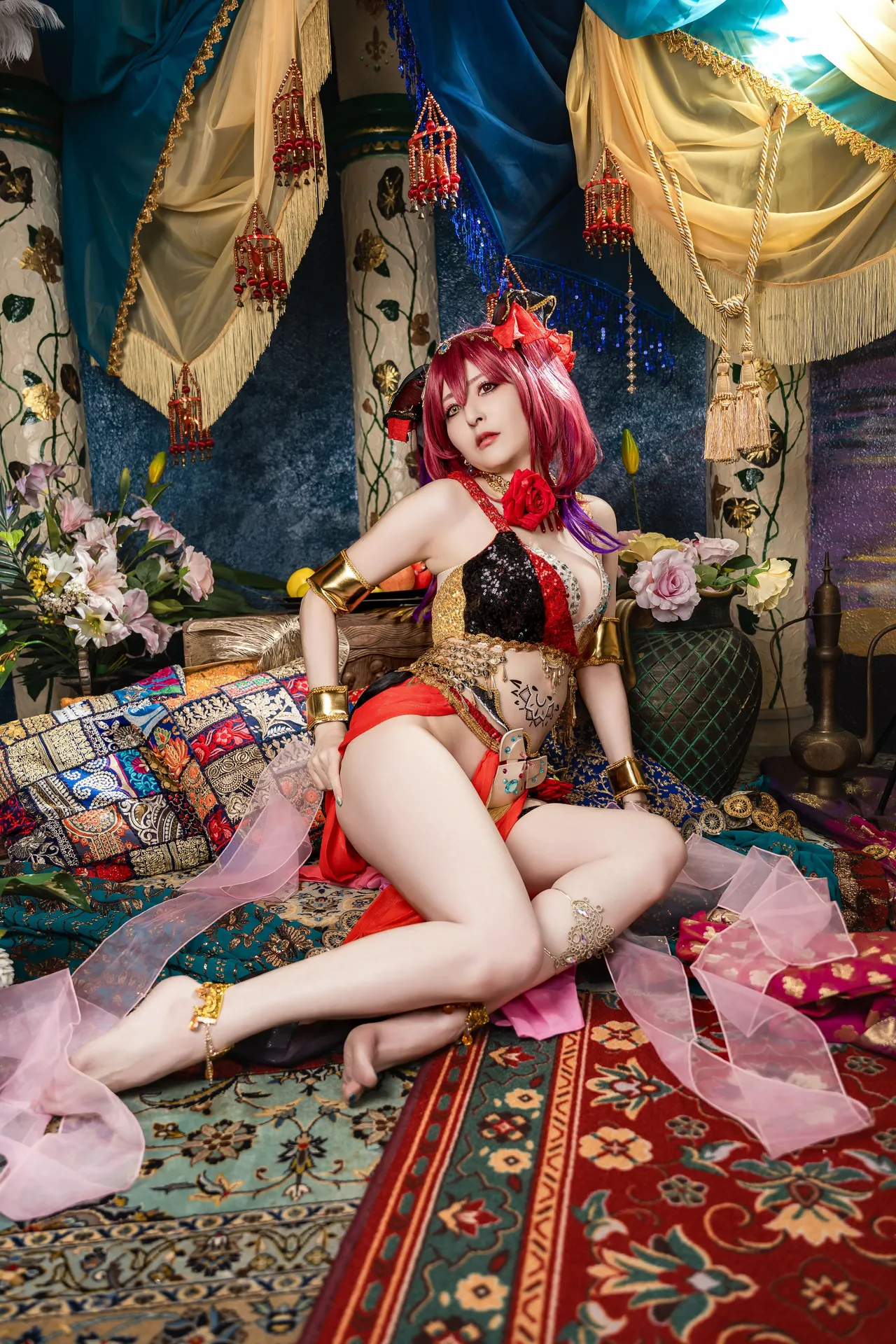 このみ Pai-Pai Pirates-erohere85.webp