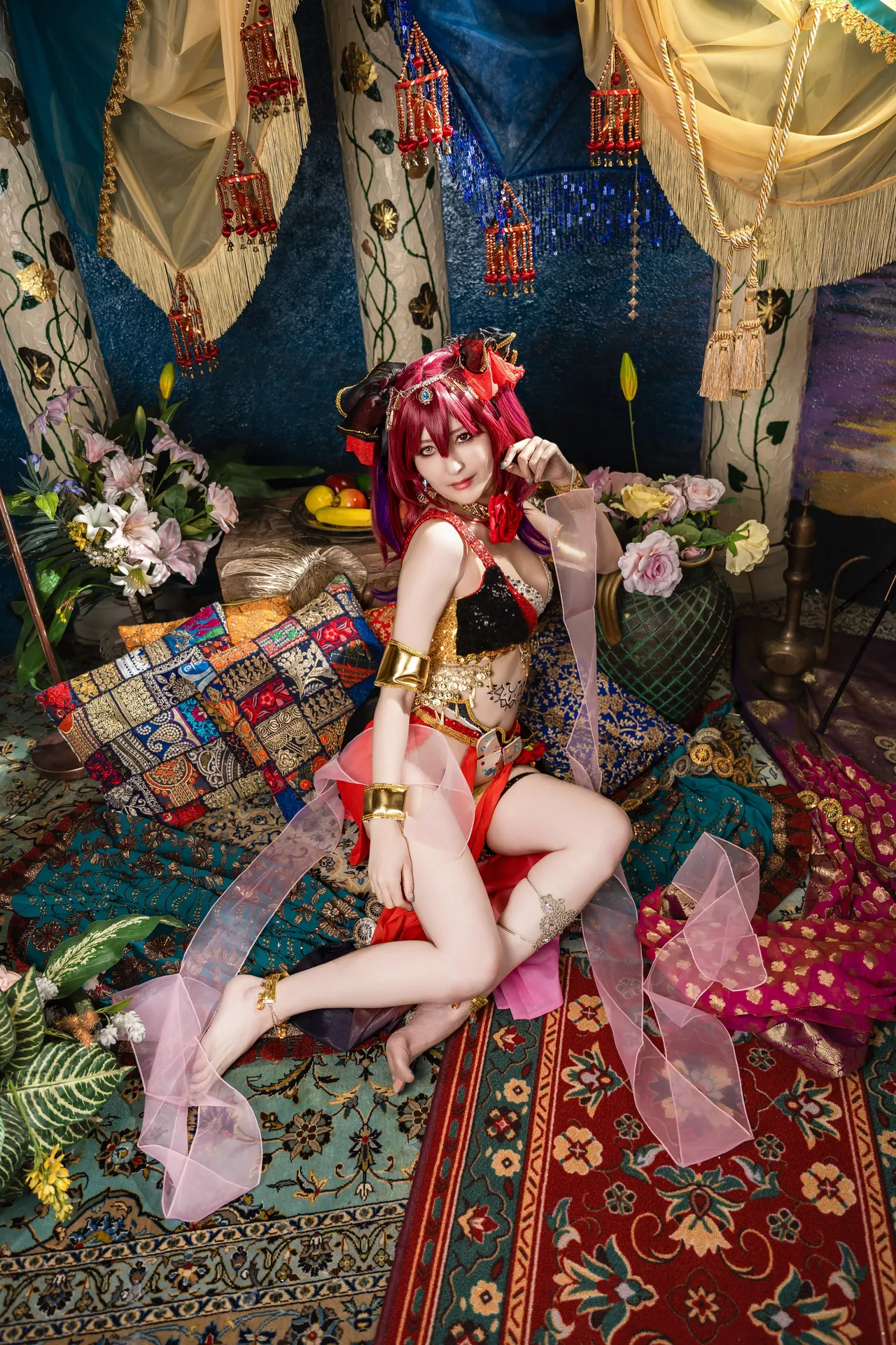 このみ Pai-Pai Pirates-erohere86.webp