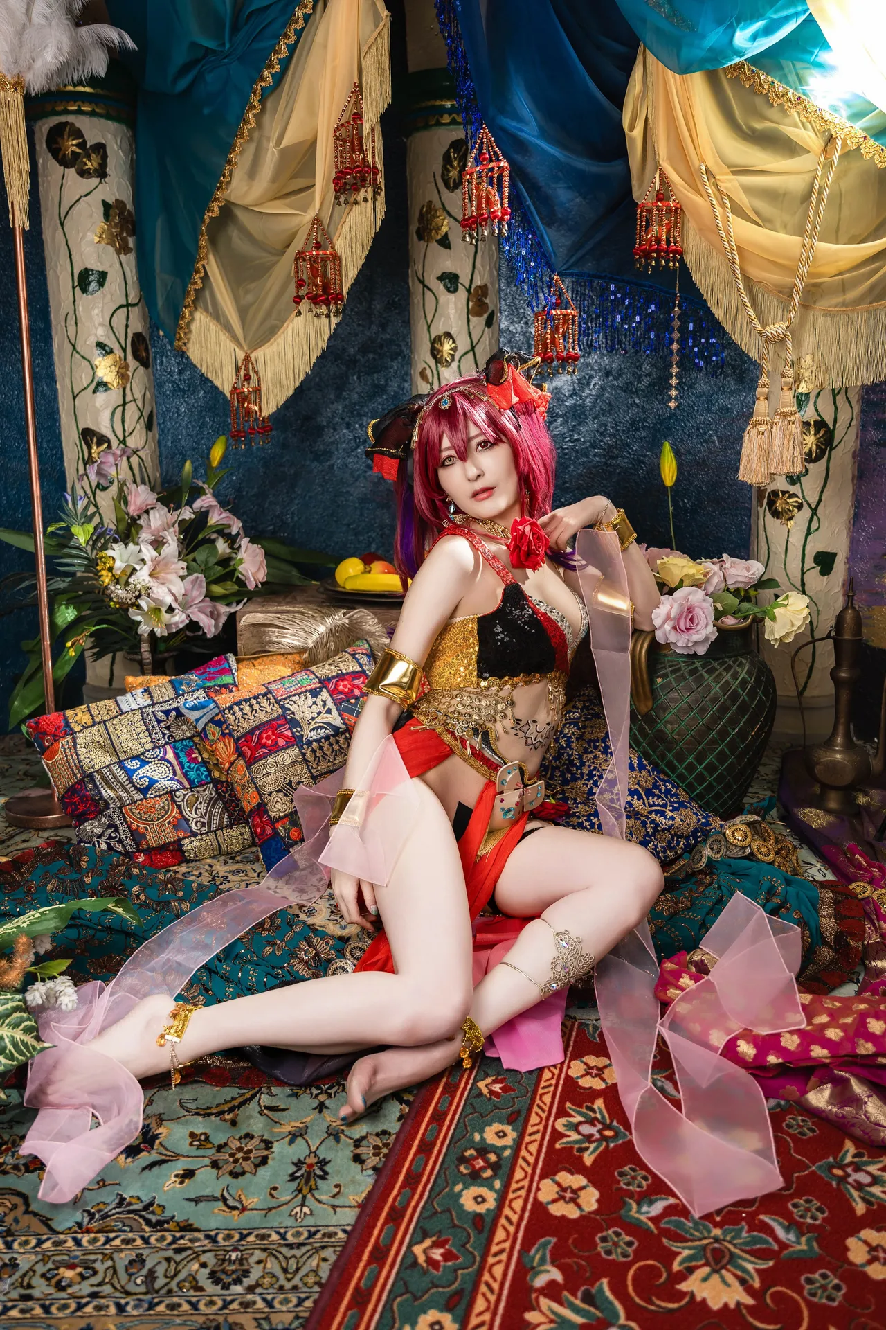 このみ Pai-Pai Pirates-erohere87.webp