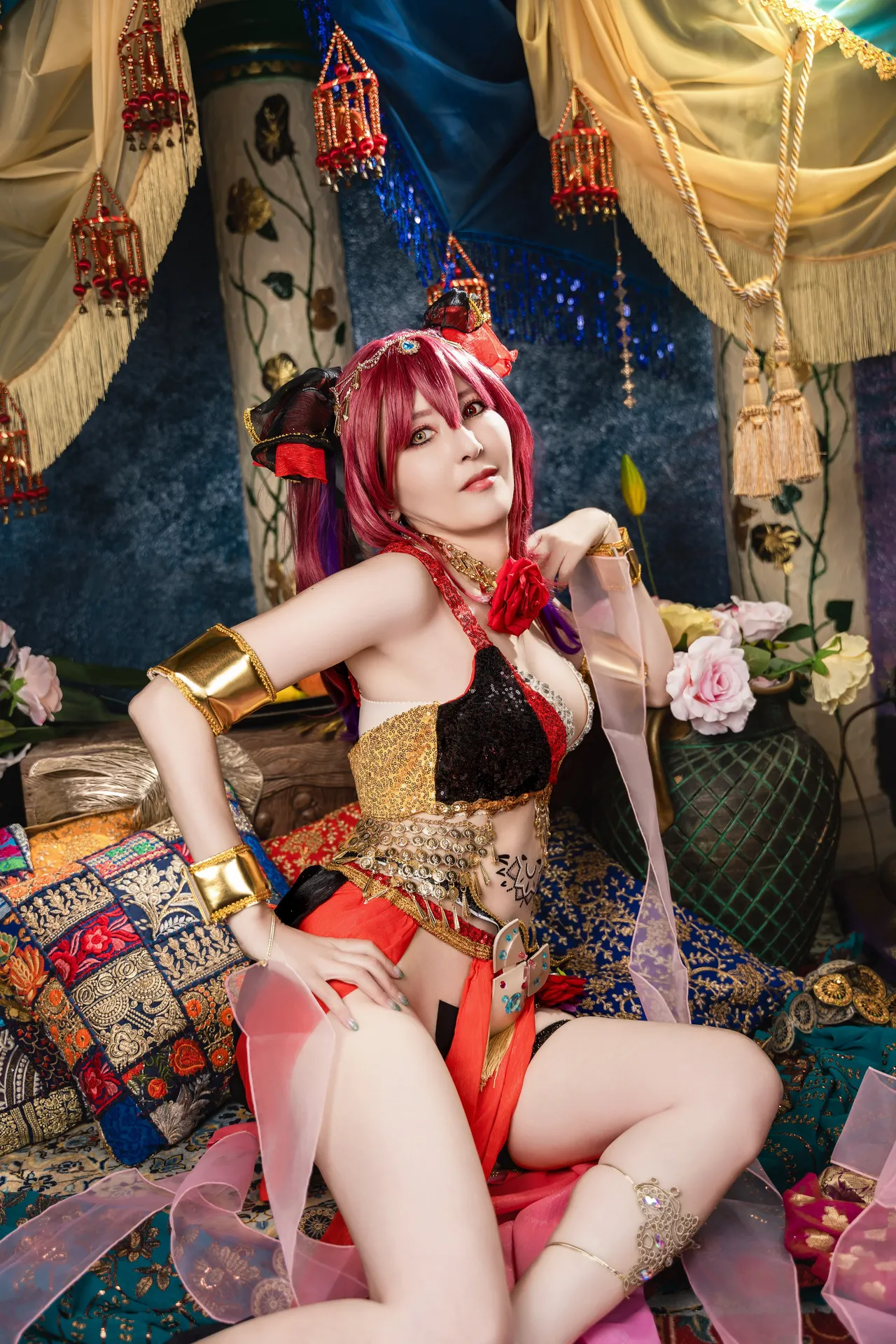 このみ Pai-Pai Pirates-erohere88.webp