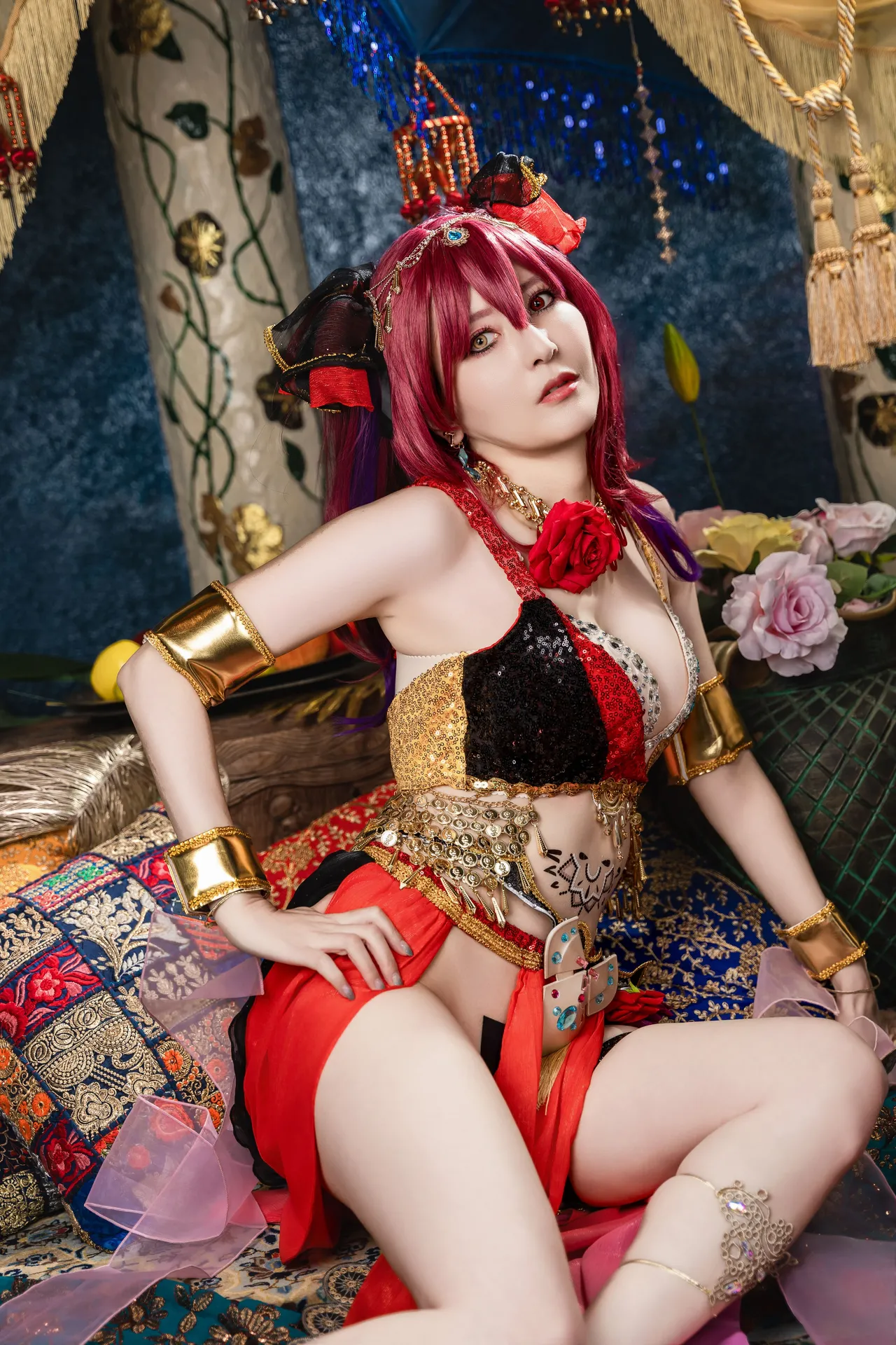 このみ Pai-Pai Pirates-erohere90.webp
