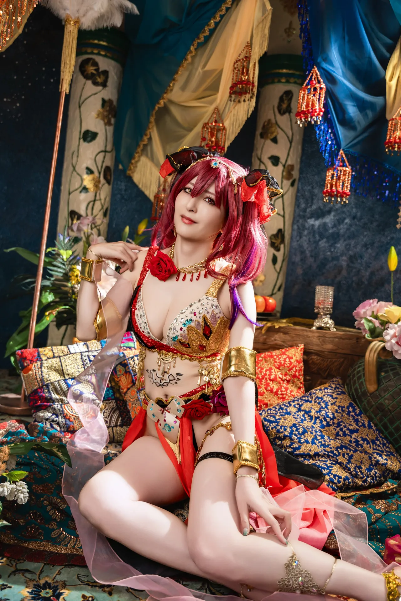 このみ Pai-Pai Pirates-erohere91.webp