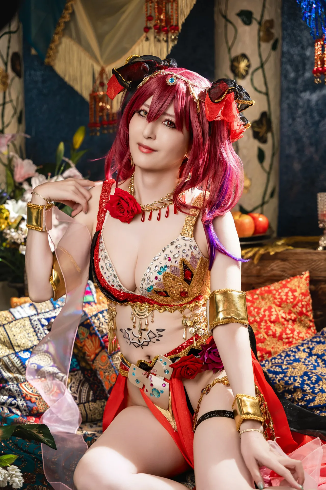 このみ Pai-Pai Pirates-erohere92.webp