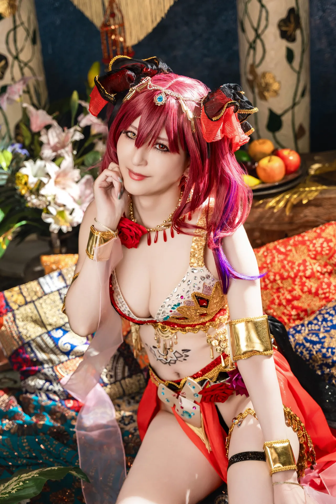 このみ Pai-Pai Pirates-erohere93.webp