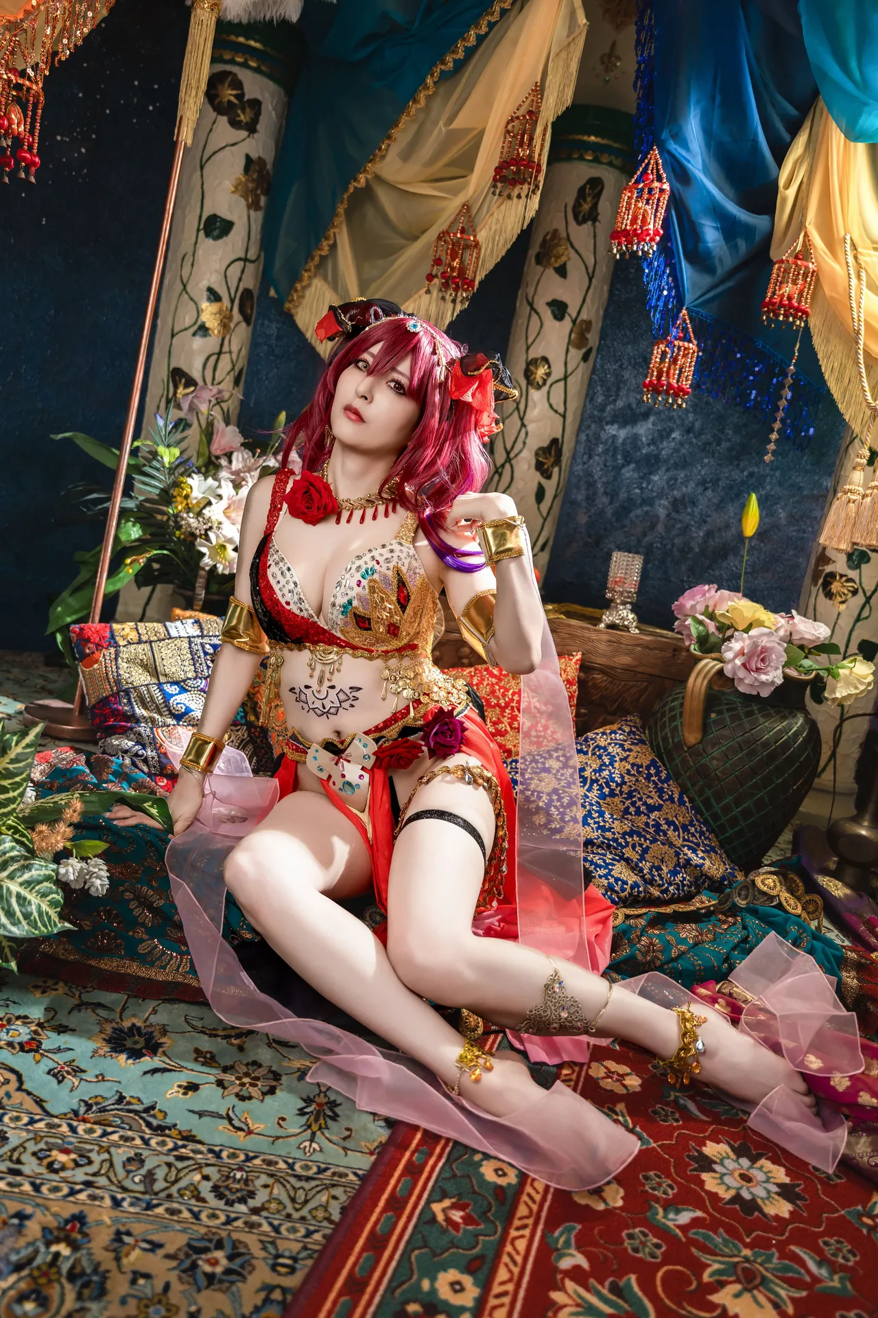 このみ Pai-Pai Pirates-erohere95.webp